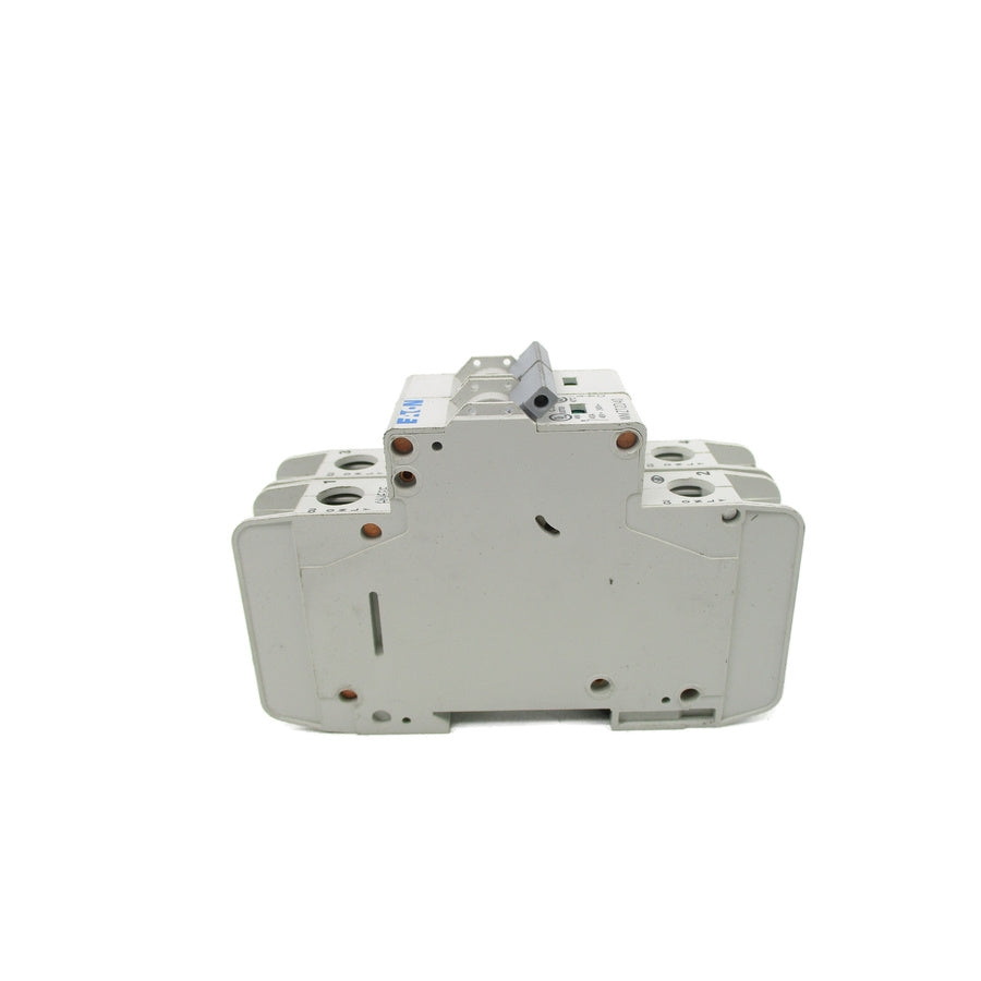 EATON WMZT2D40 240V 40A NSNP