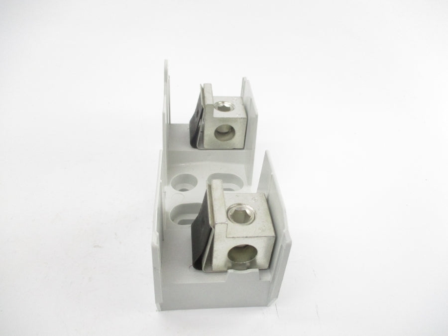 BUSSMANN JM60200-1CR 600V 200A NSNP