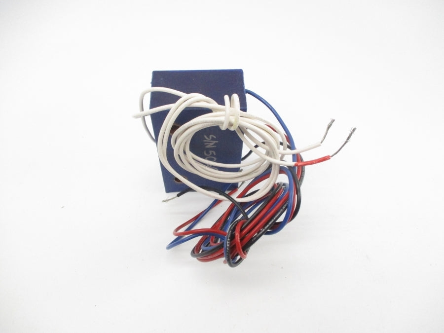 MODULE 4006L1099AMGR4 NSNP