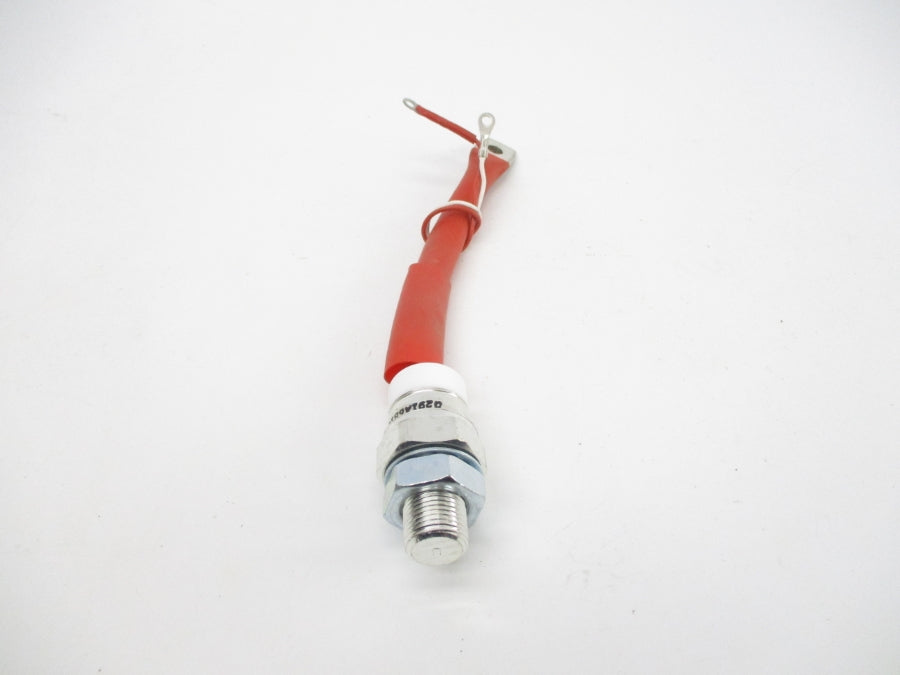 GENERAL ELECTRIC 0291A6810AAP025 NSNP