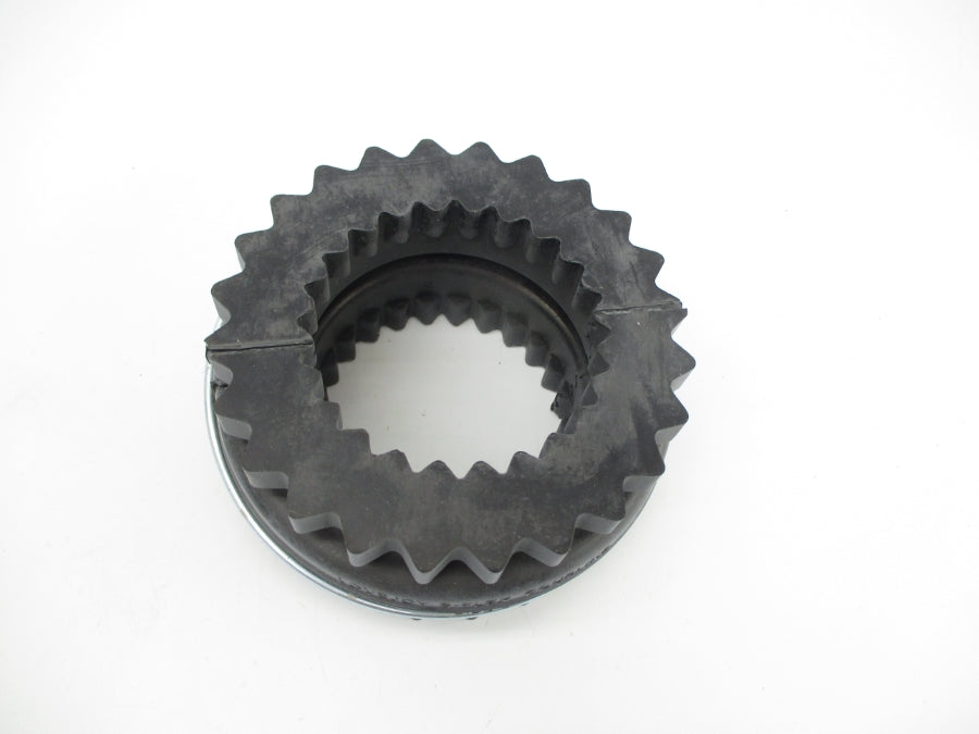 LOVEJOY 8E-SLEEVE 68514436419 NSMP