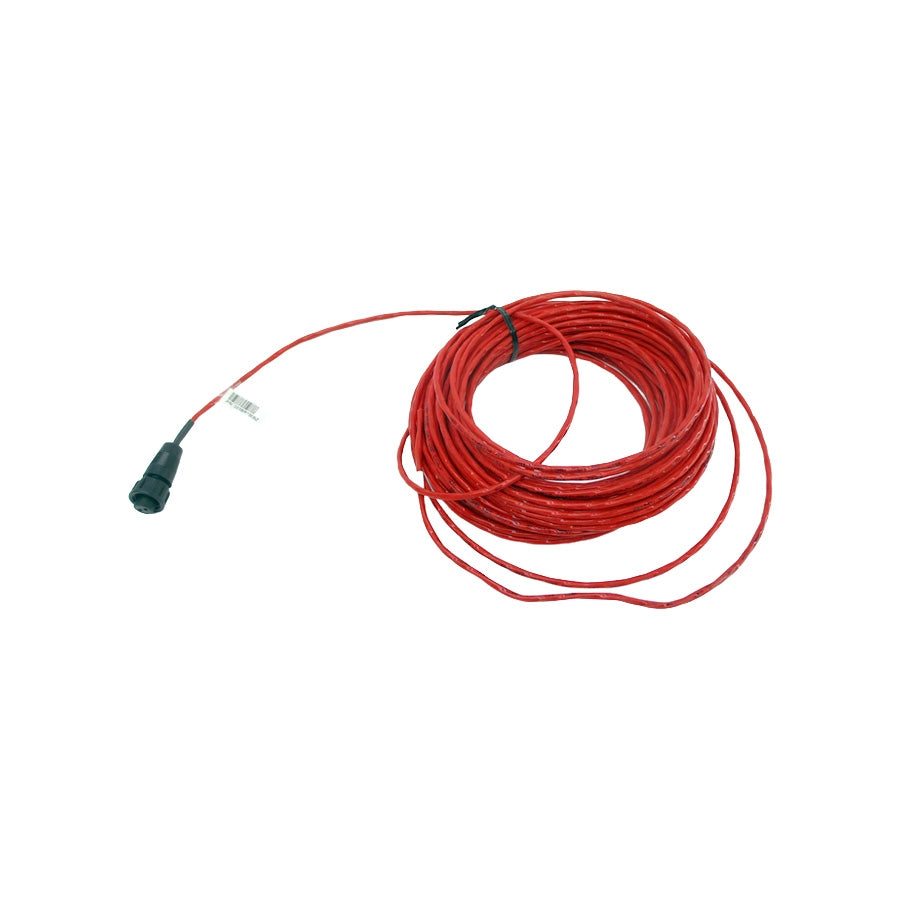 BELDEN 053BR100BZ NSNP