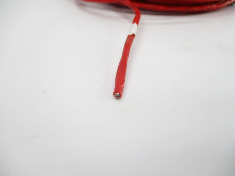 BELDEN 053BR100BZ NSNP