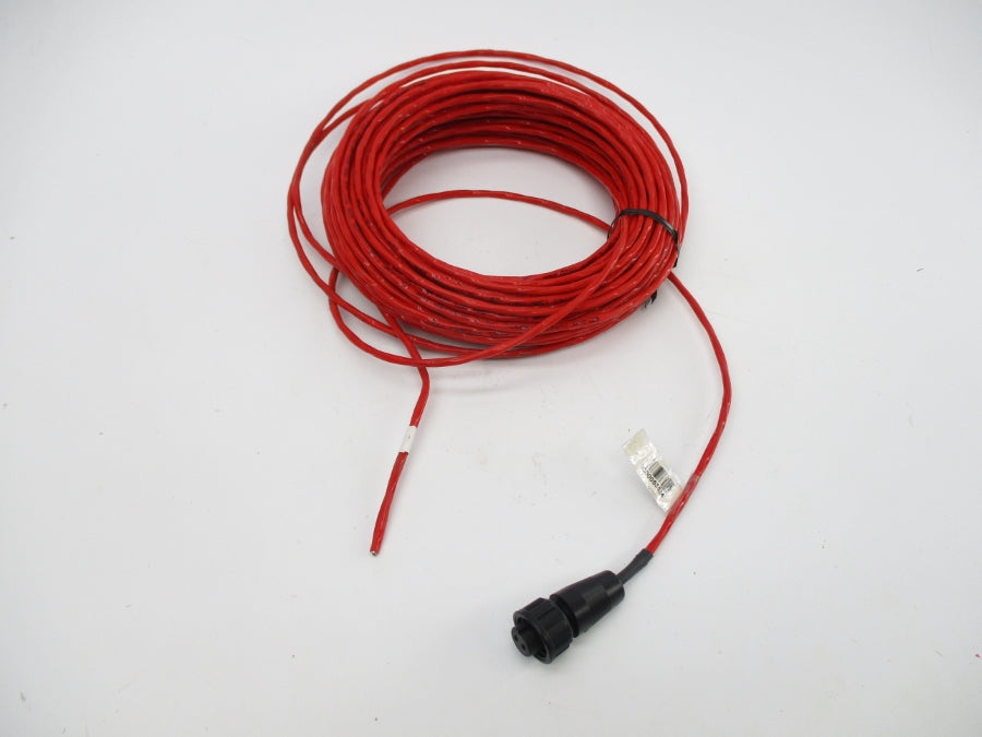 BELDEN 053BR100BZ NSNP