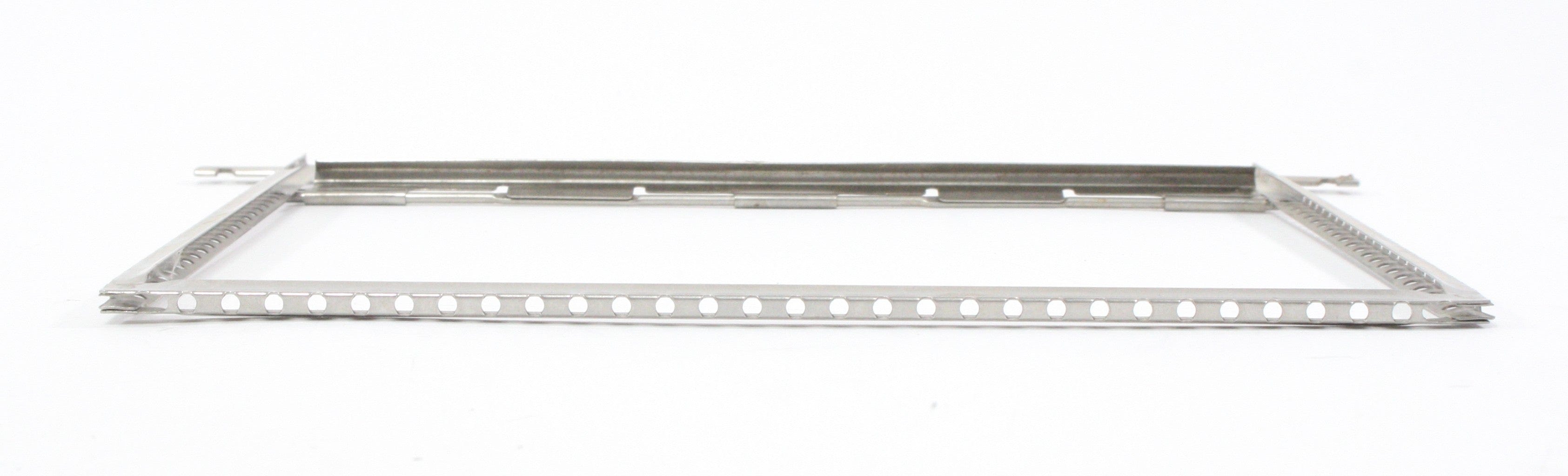 Kodak #4a Film Hanger 8x10 set of 5