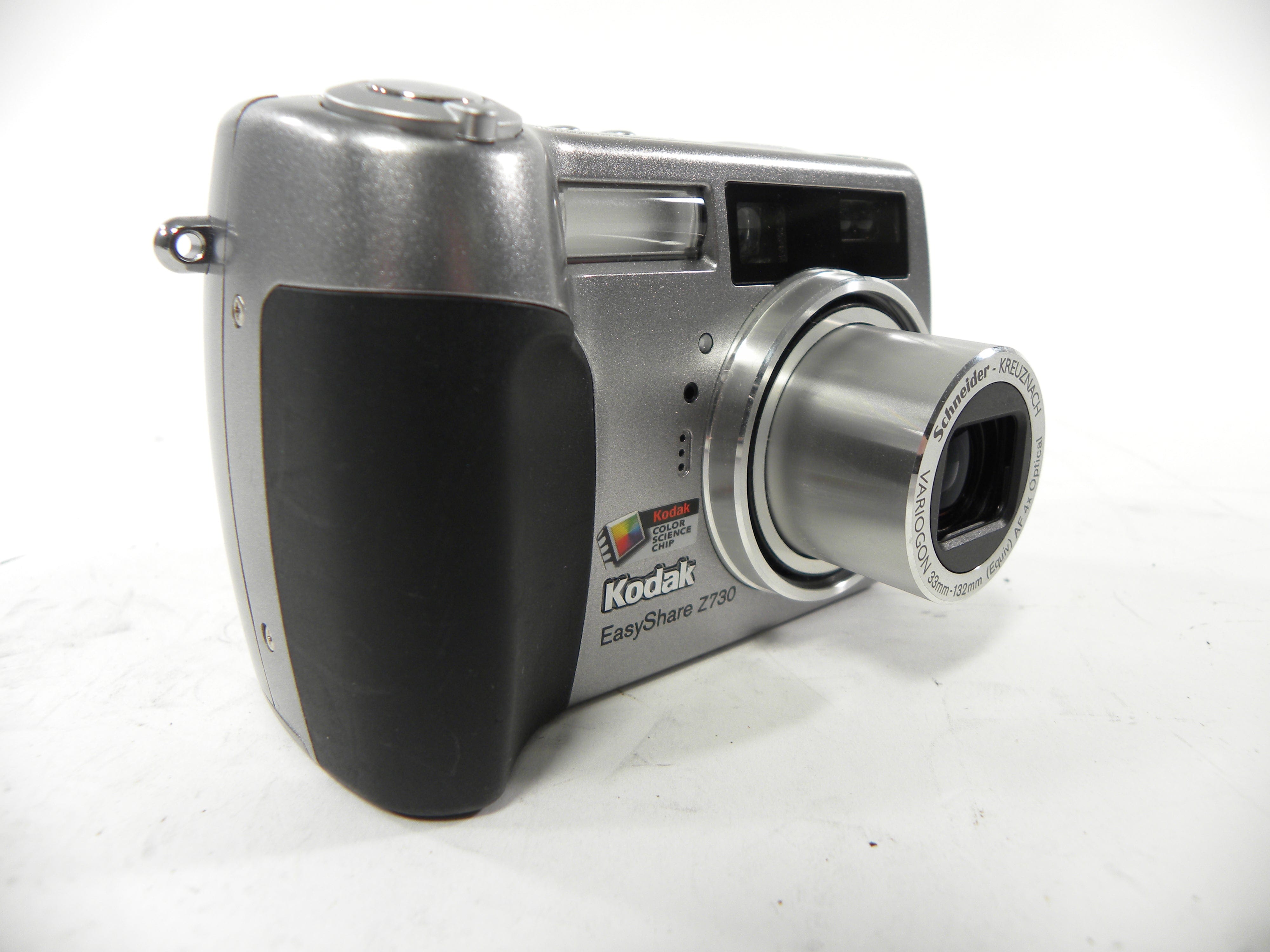 Kodak Easyshare Z730 5.0mp Digital camera