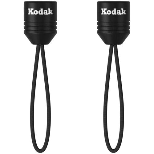 Kodak Multi-Purpose Camera Strap - Black