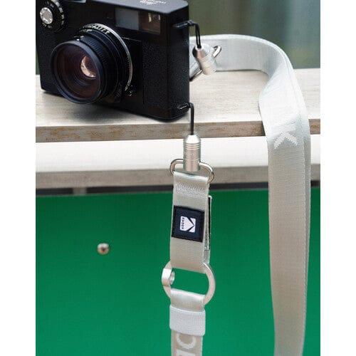 Kodak Multi-Purpose Camera Strap - Olive