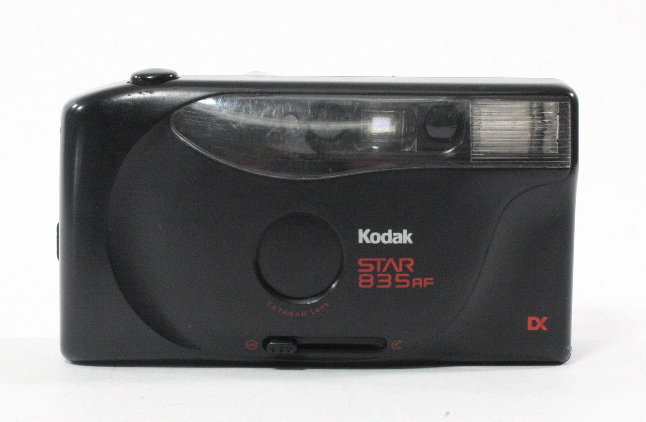 Kodak Star 835 RF Camera 35mm
