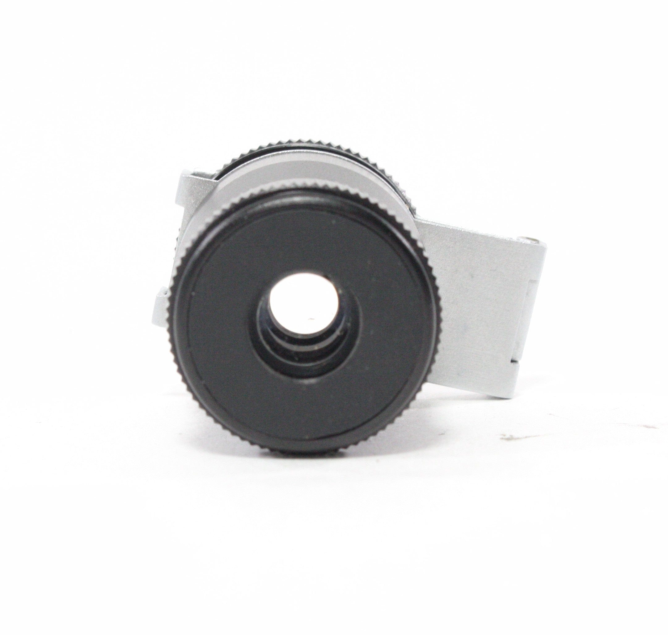 Konica Eye Piece Magnifier