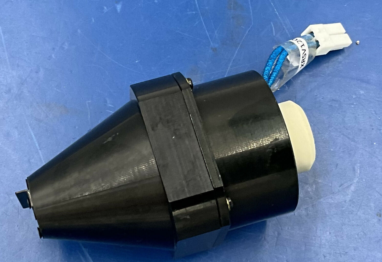 LAMP SET FOR PROTEUS COLLIMATOR (2383107/5494683-1) GE