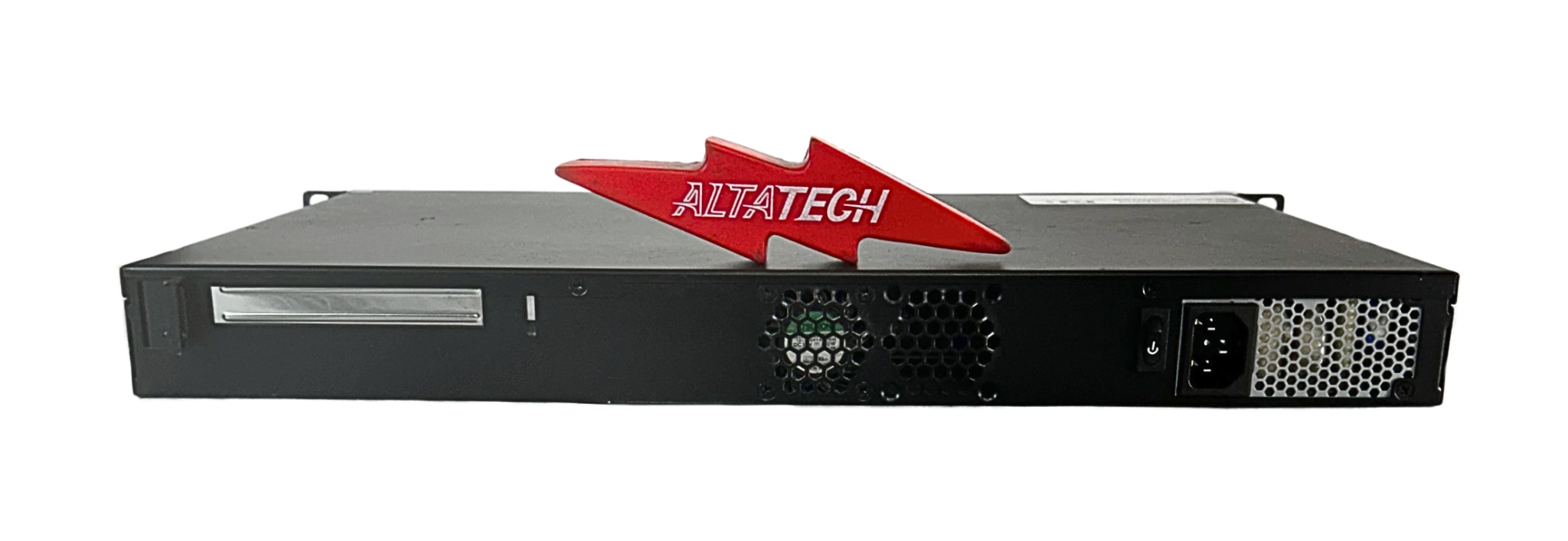 Lanner Electronics FW-7573B Lanner Electronics Rackmount Network Secur