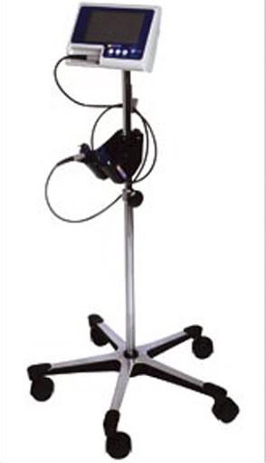 Verathon GVL Glidescope System - Refurbished