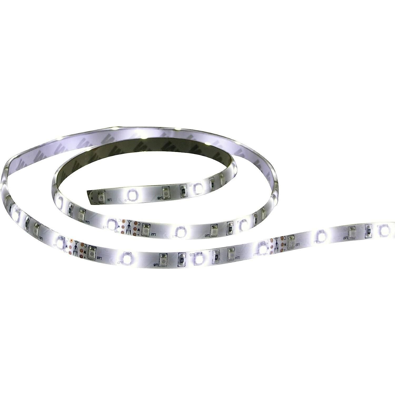 TH Marine LED-51946-DP T-H Marine LED Flex Strip Lights