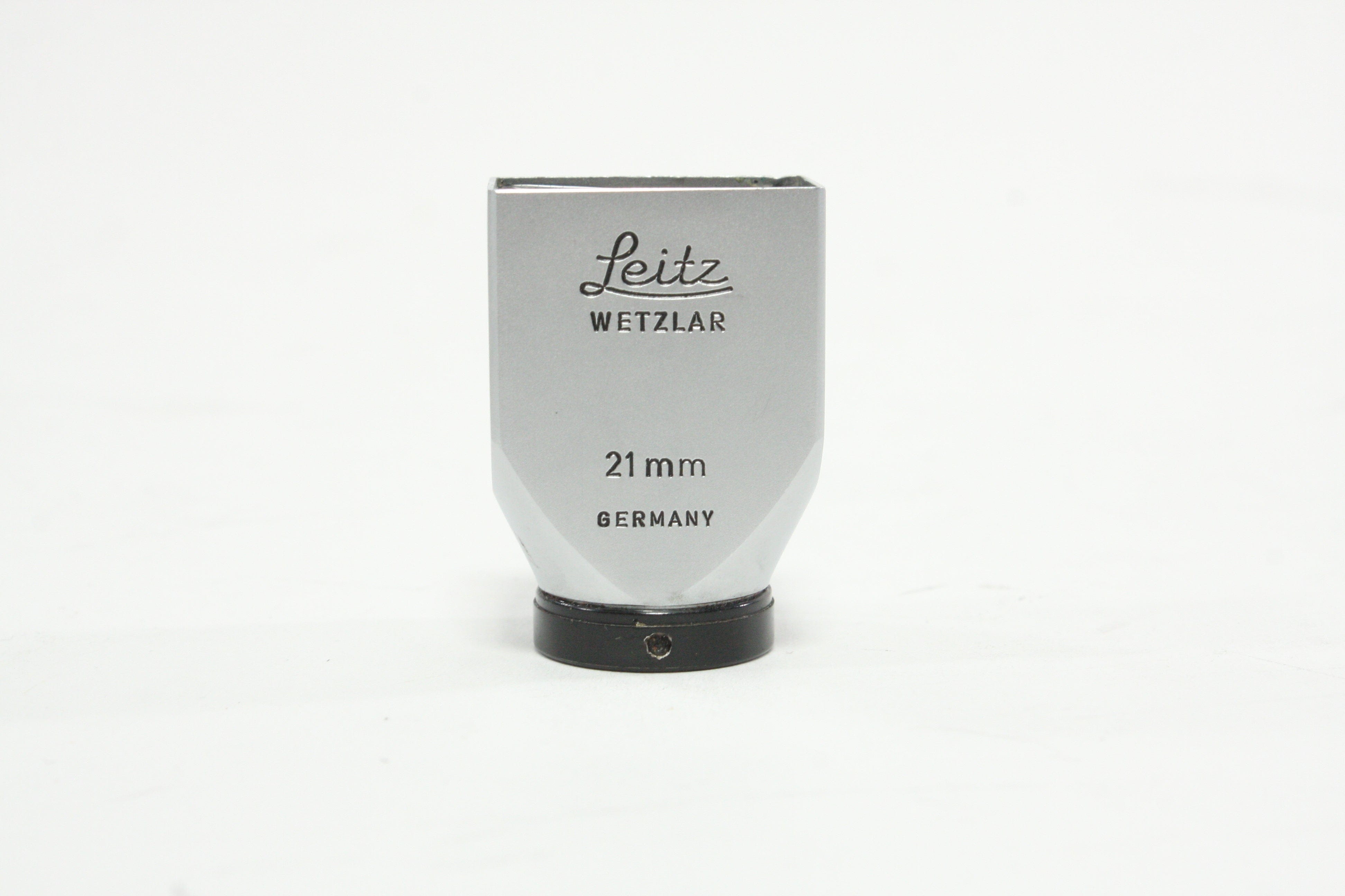 Leica Leitz 21mm Rangefinder