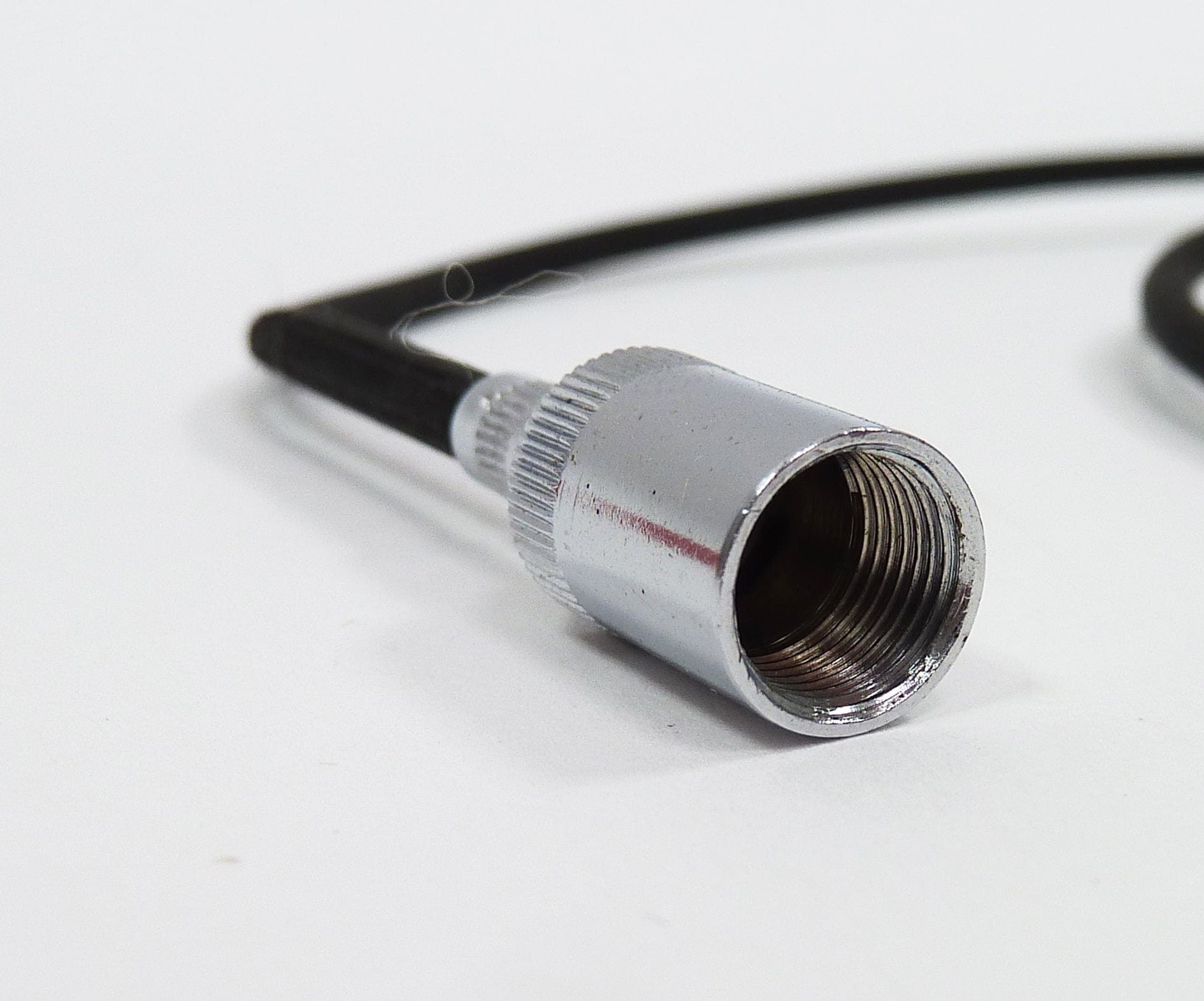 Leica Leitz Cable Release 14075 N