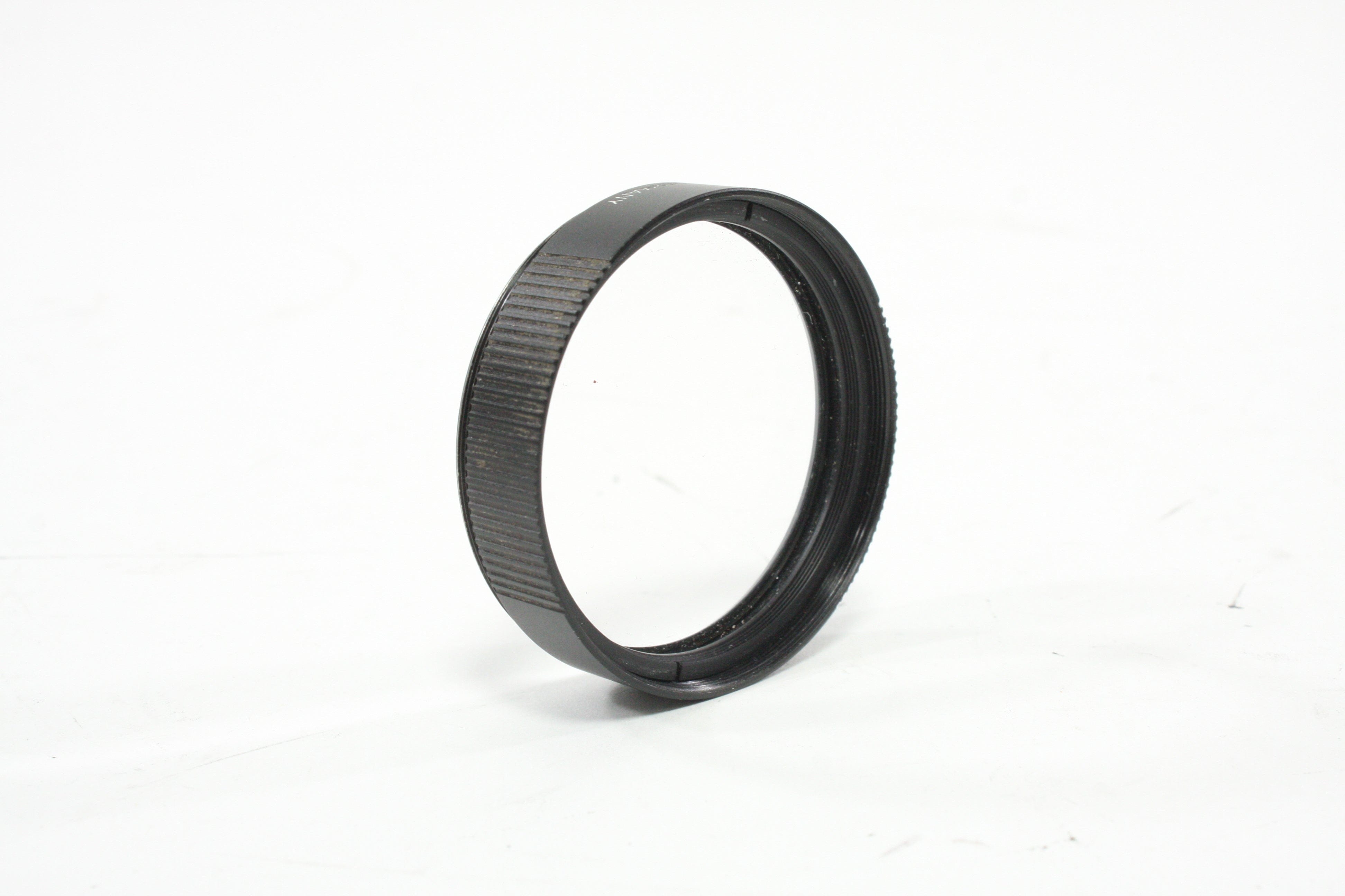 Leica Leitz Wetzlar Elpro 4 for 55mm Filter Thread