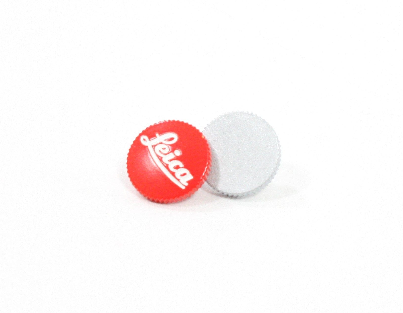 Leica Soft Release Button 12mm 14010