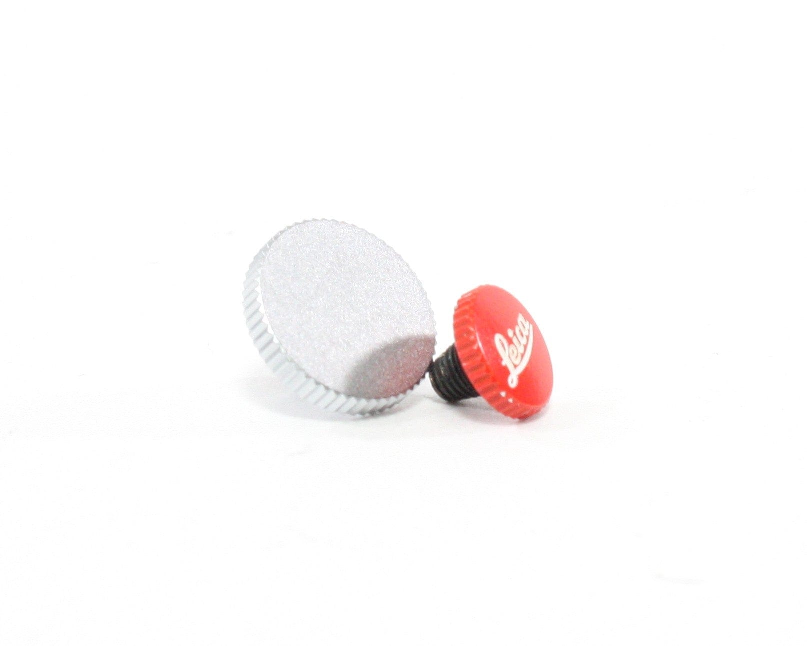 Leica Soft Release Button