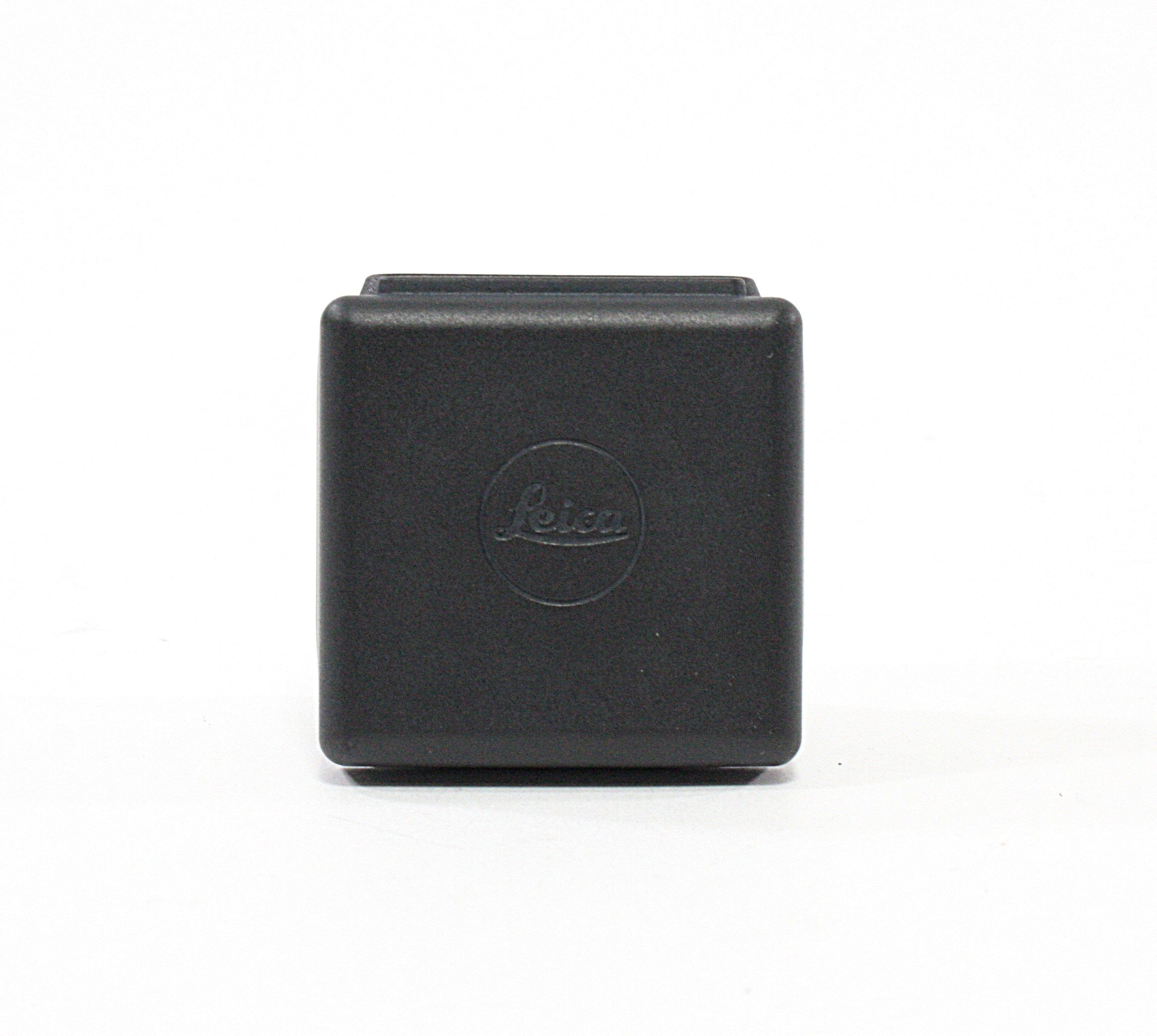 Leica Visoflex 2 Viewfinder