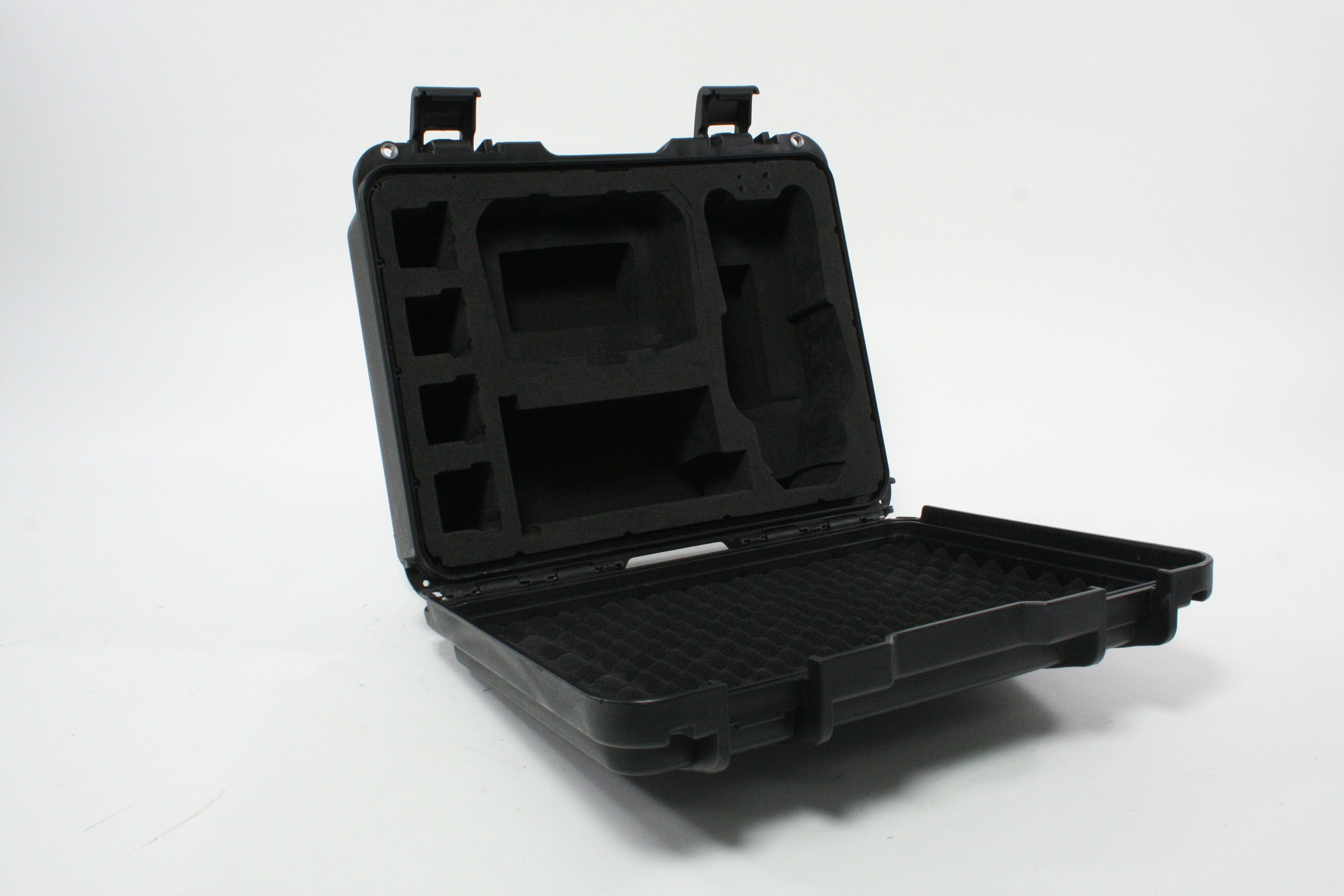Lekufee Hard Case for a DJI Mavic 3 Drone