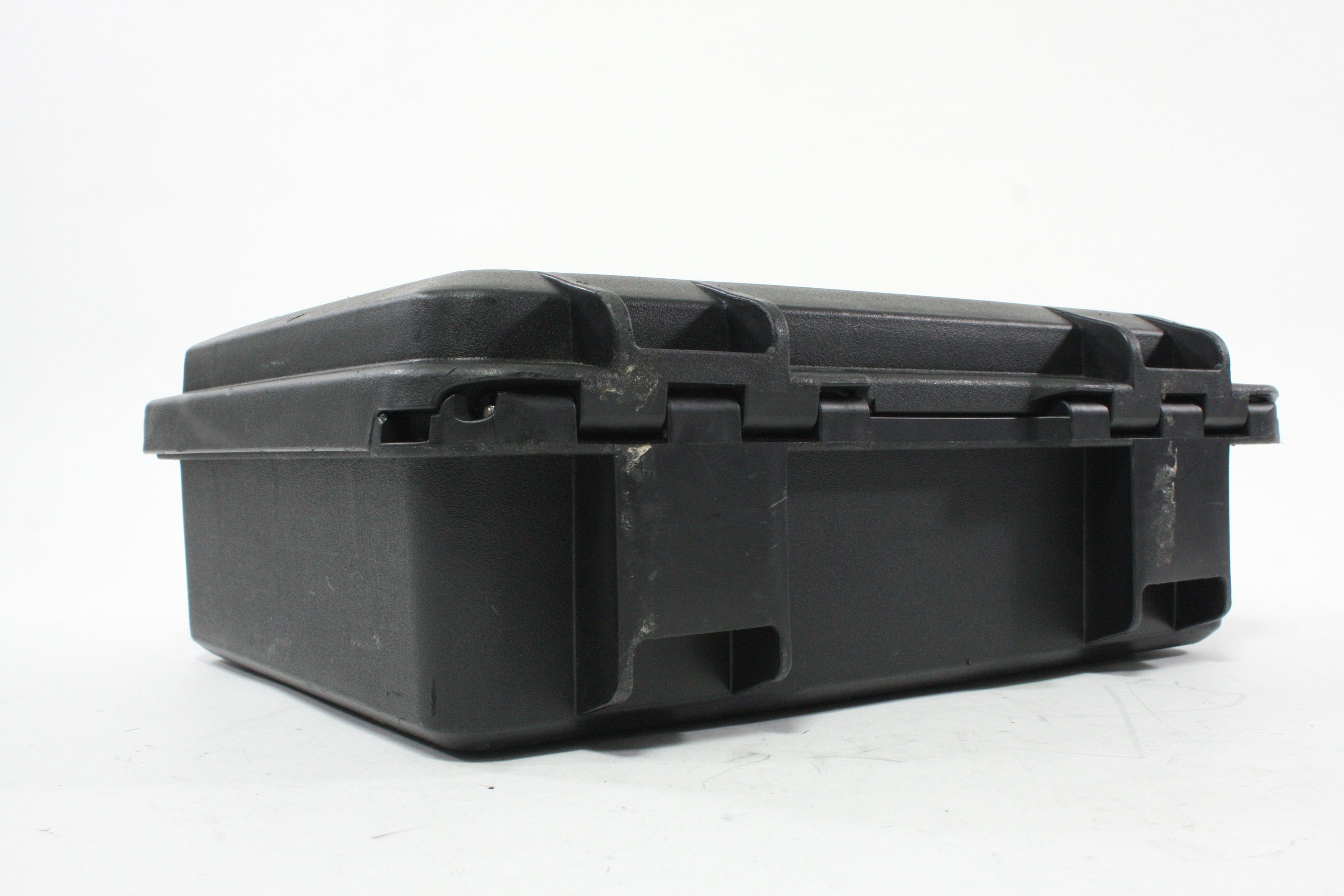 Lekufee Hard Case for a DJI Mavic 3 Drone