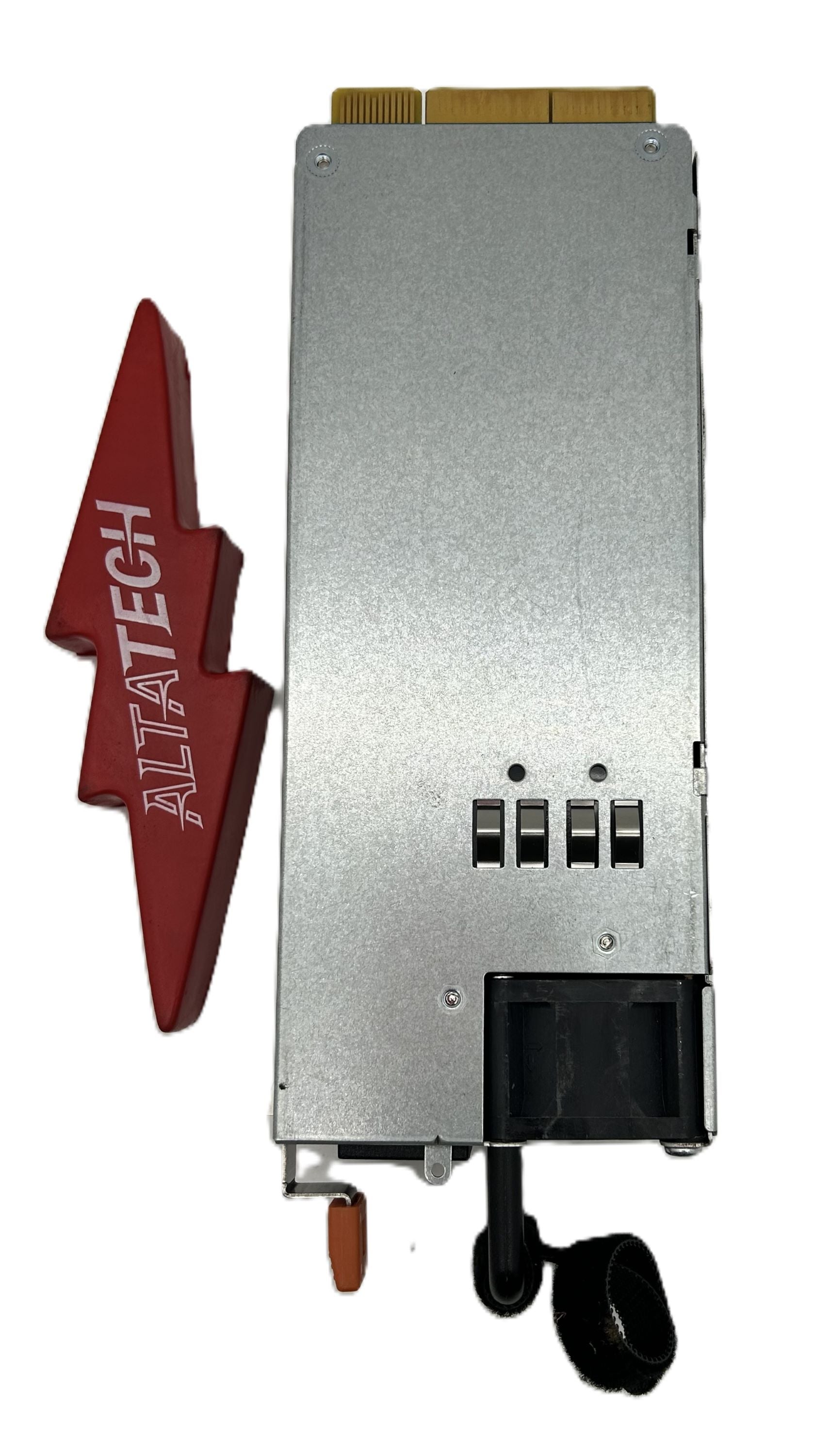 Lenovo 00HV179 ThinkServer 750W PSU RD550/450