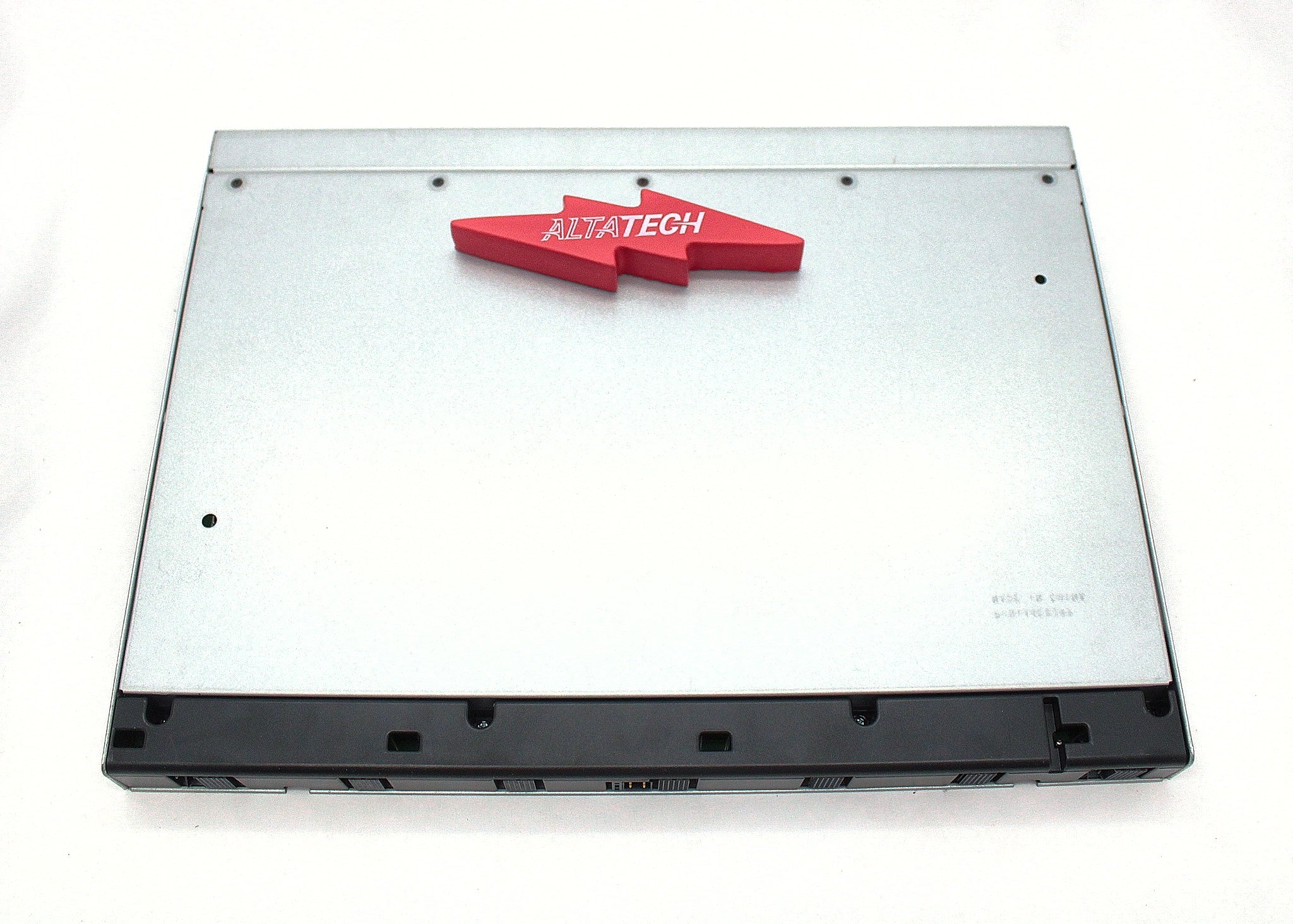 Lenovo 00VX205 EN4093R 10GB SCALABLE SWITCH