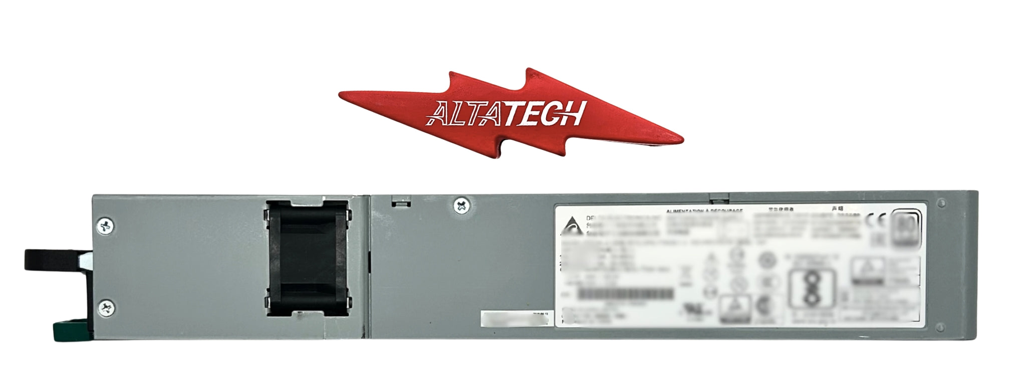 Lenovo 00YK772 770W PSU FOR 7159 SWITCH