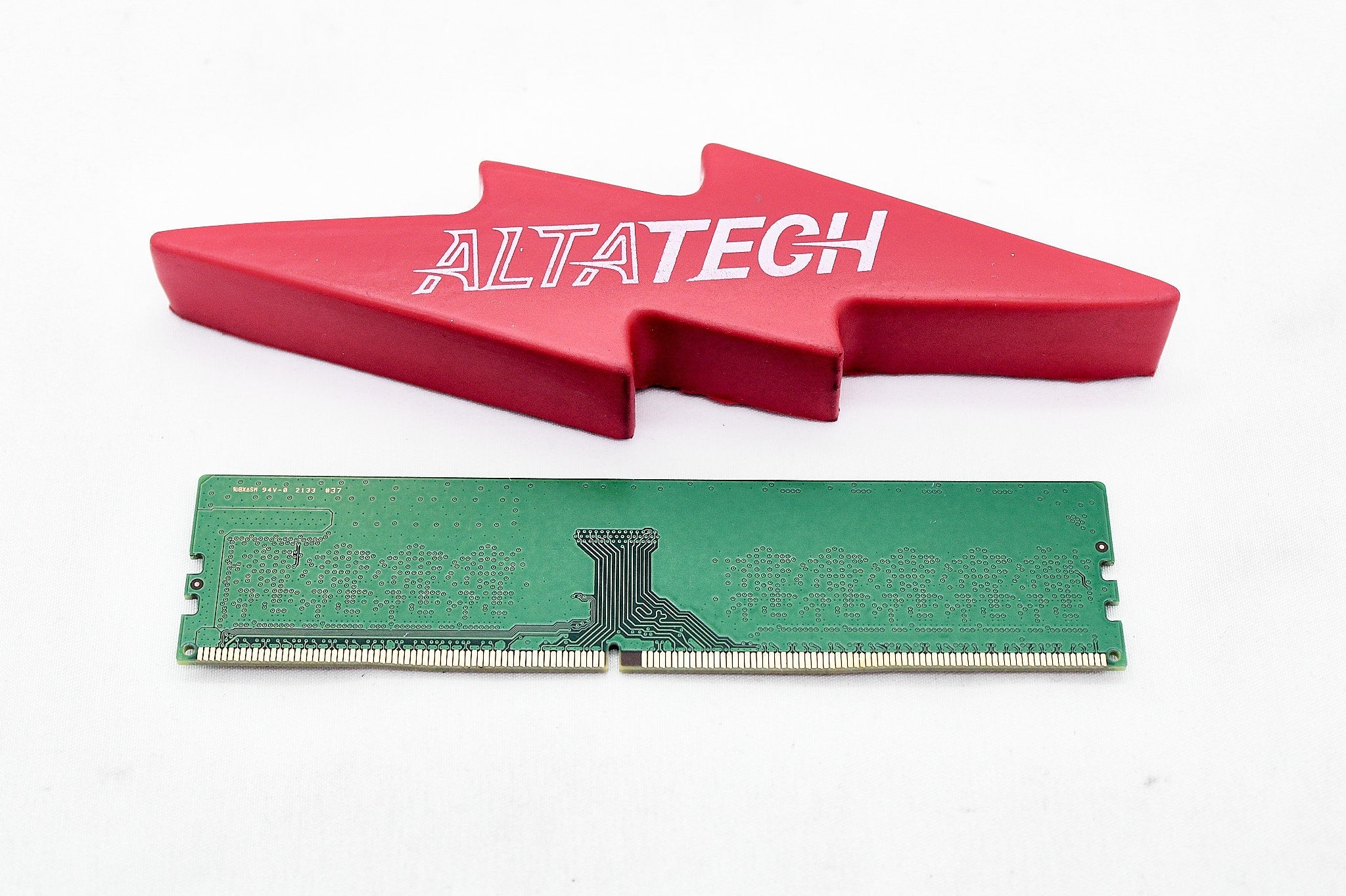 Lenovo 01KR359_F/S 8GB PC4-2666E 1RX8 DIMM