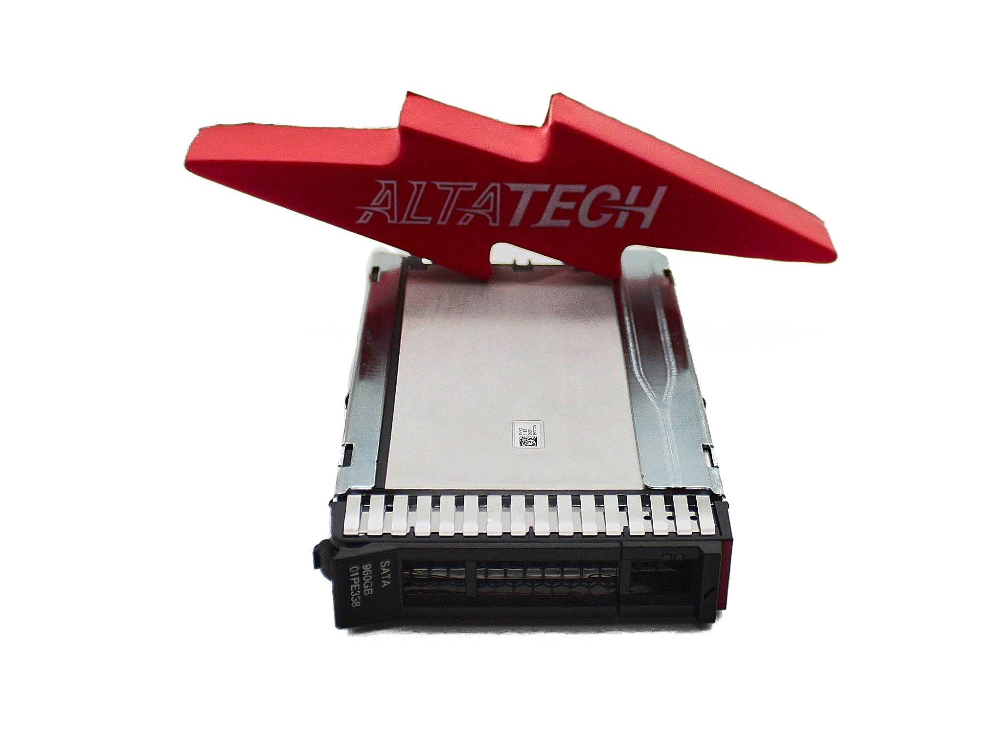 Lenovo 01PE338 960GB S4610 SATA 6G 2.5" HDD