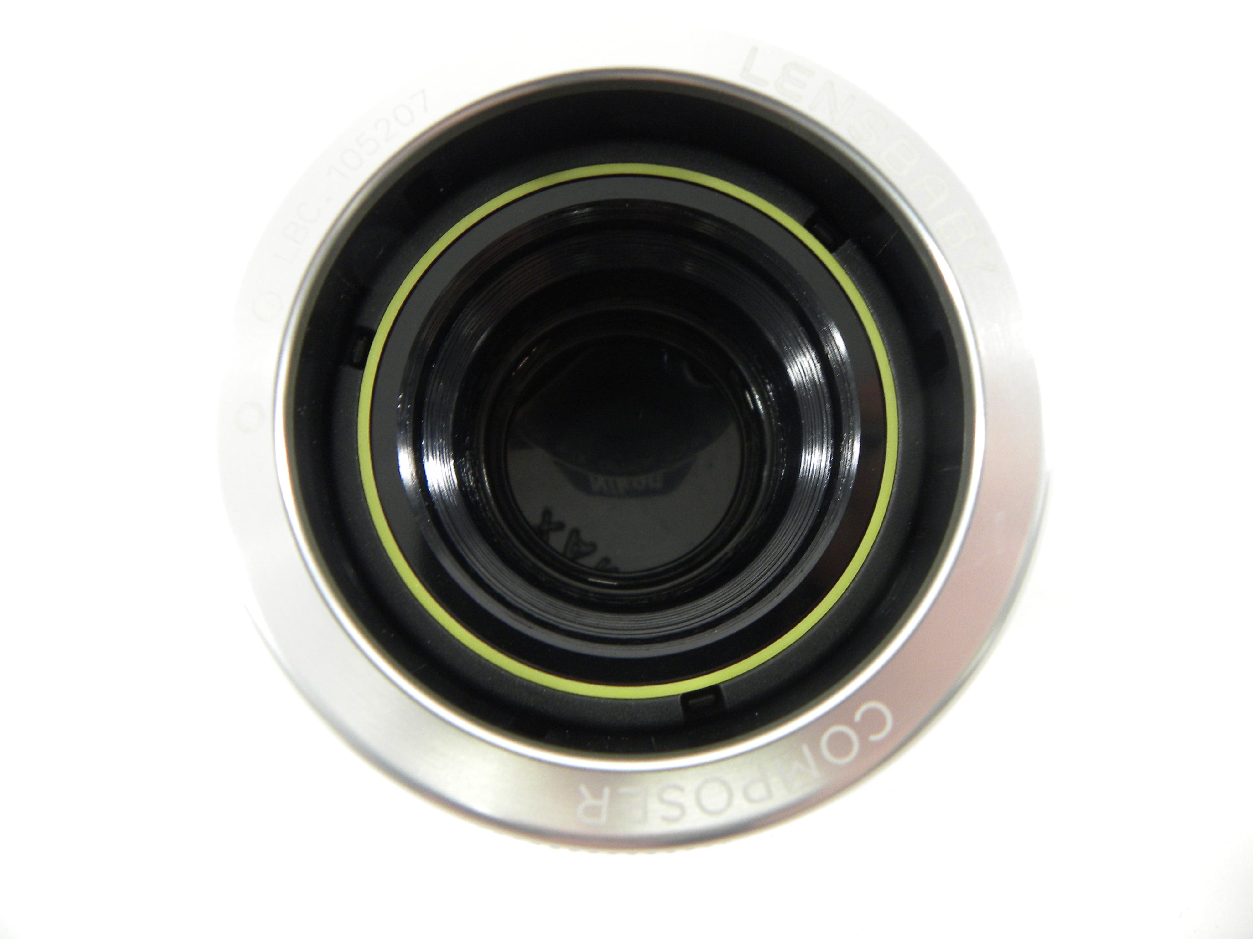 Lens Baby Composer for A Mount
