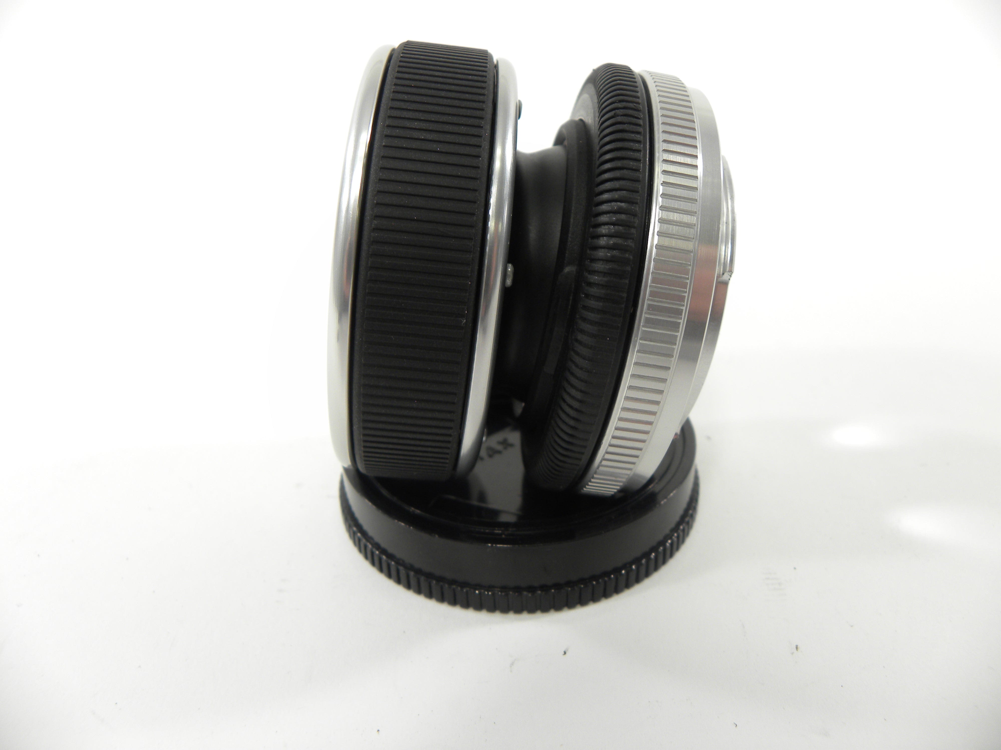 Lens Baby Composer for A Mount