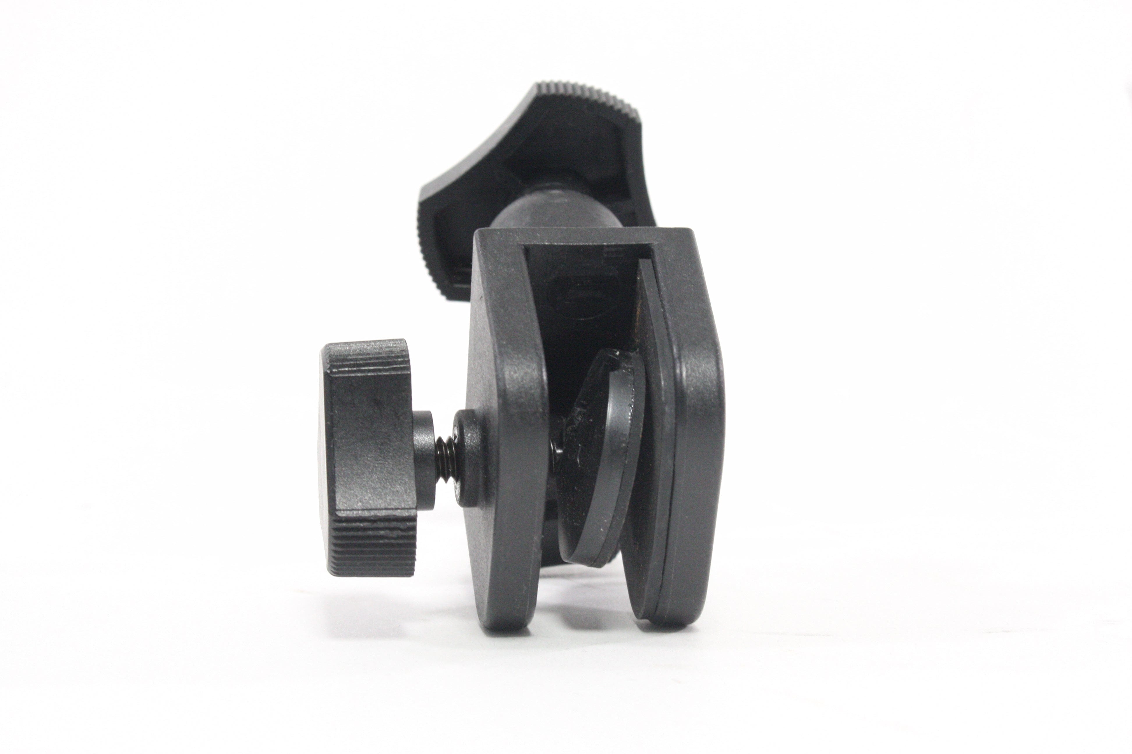 Leupold Window Mount