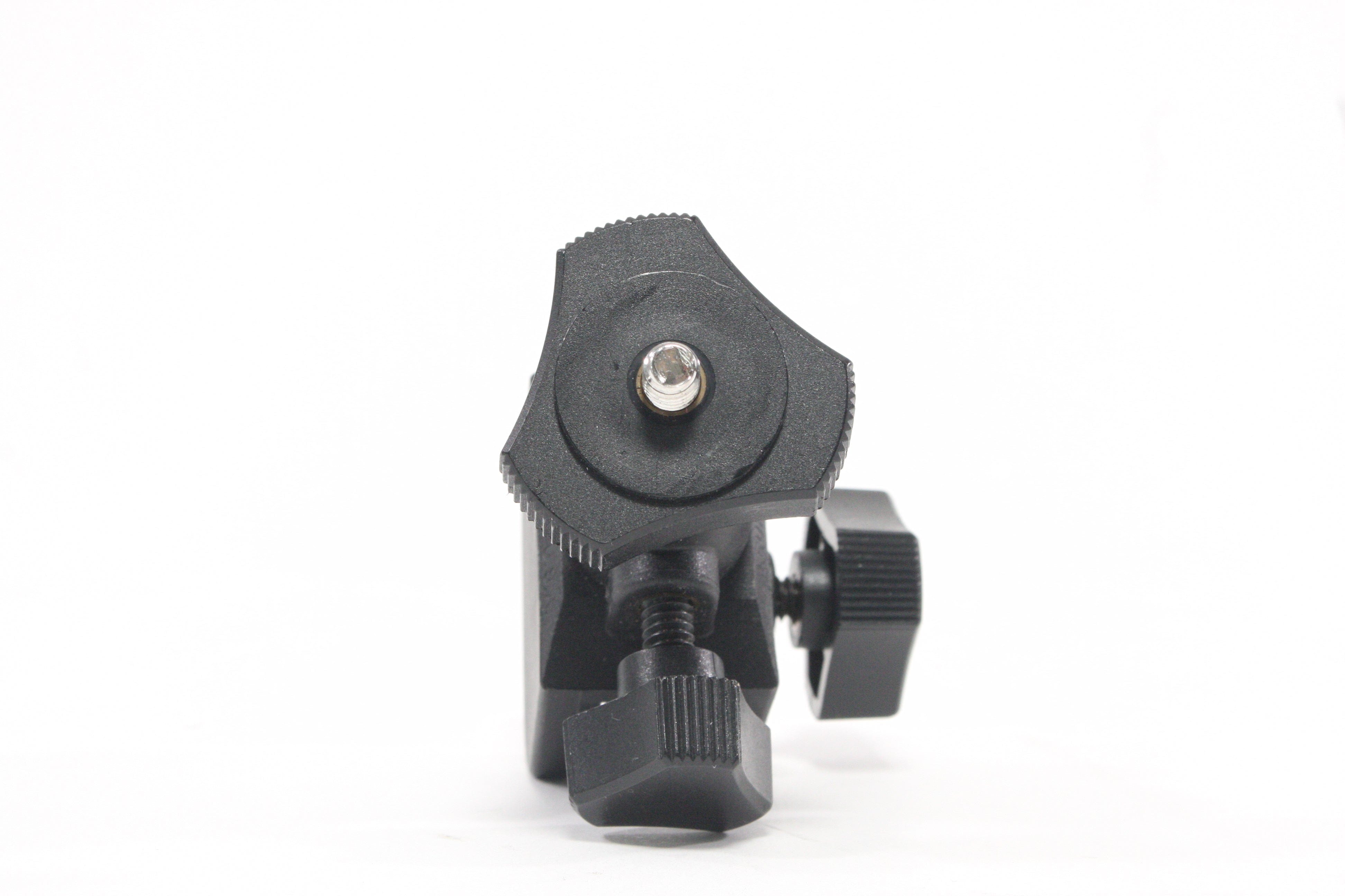 Leupold Window Mount