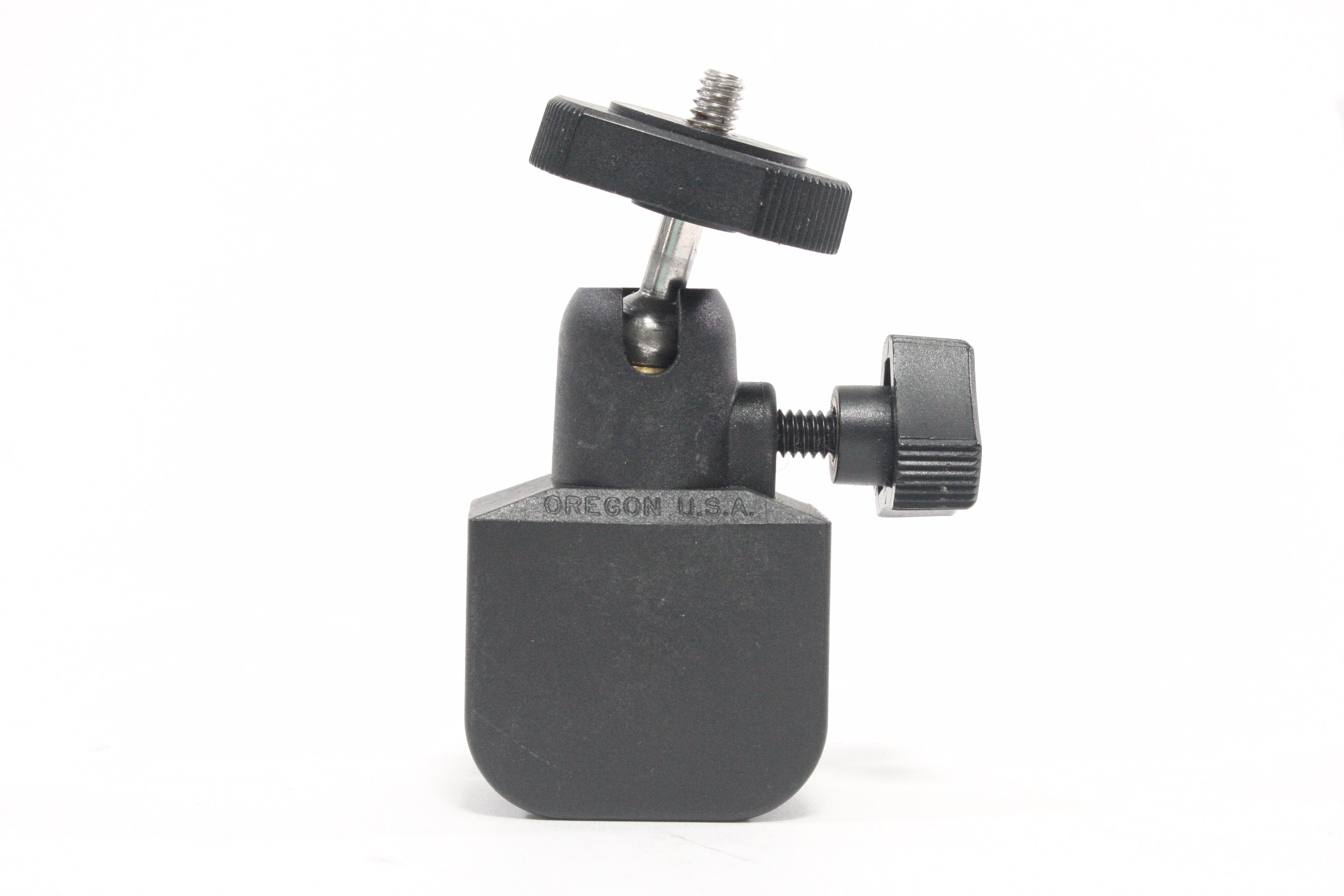 Leupold Window Mount
