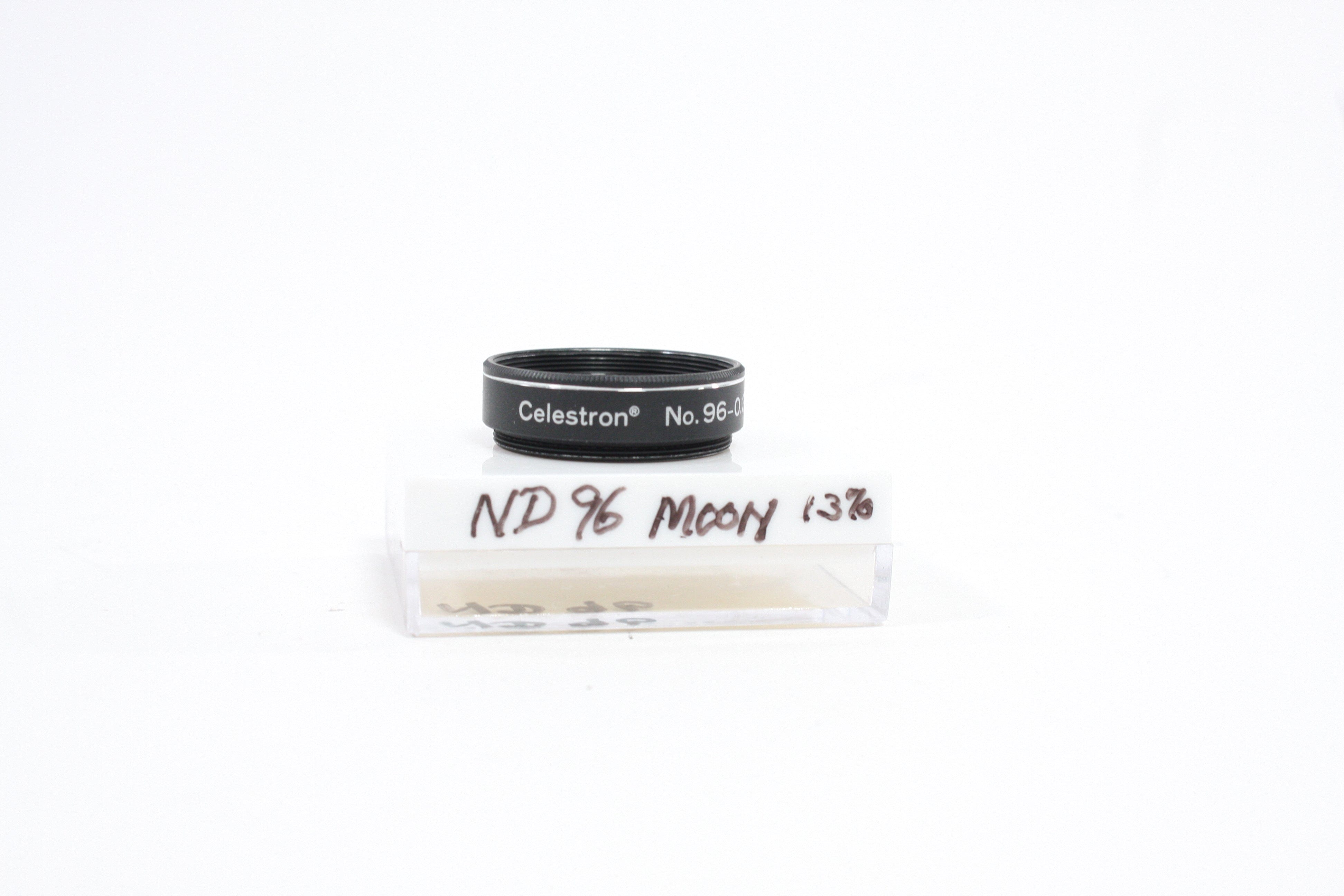 Lot of Celestron & Meade Telescope Filters
