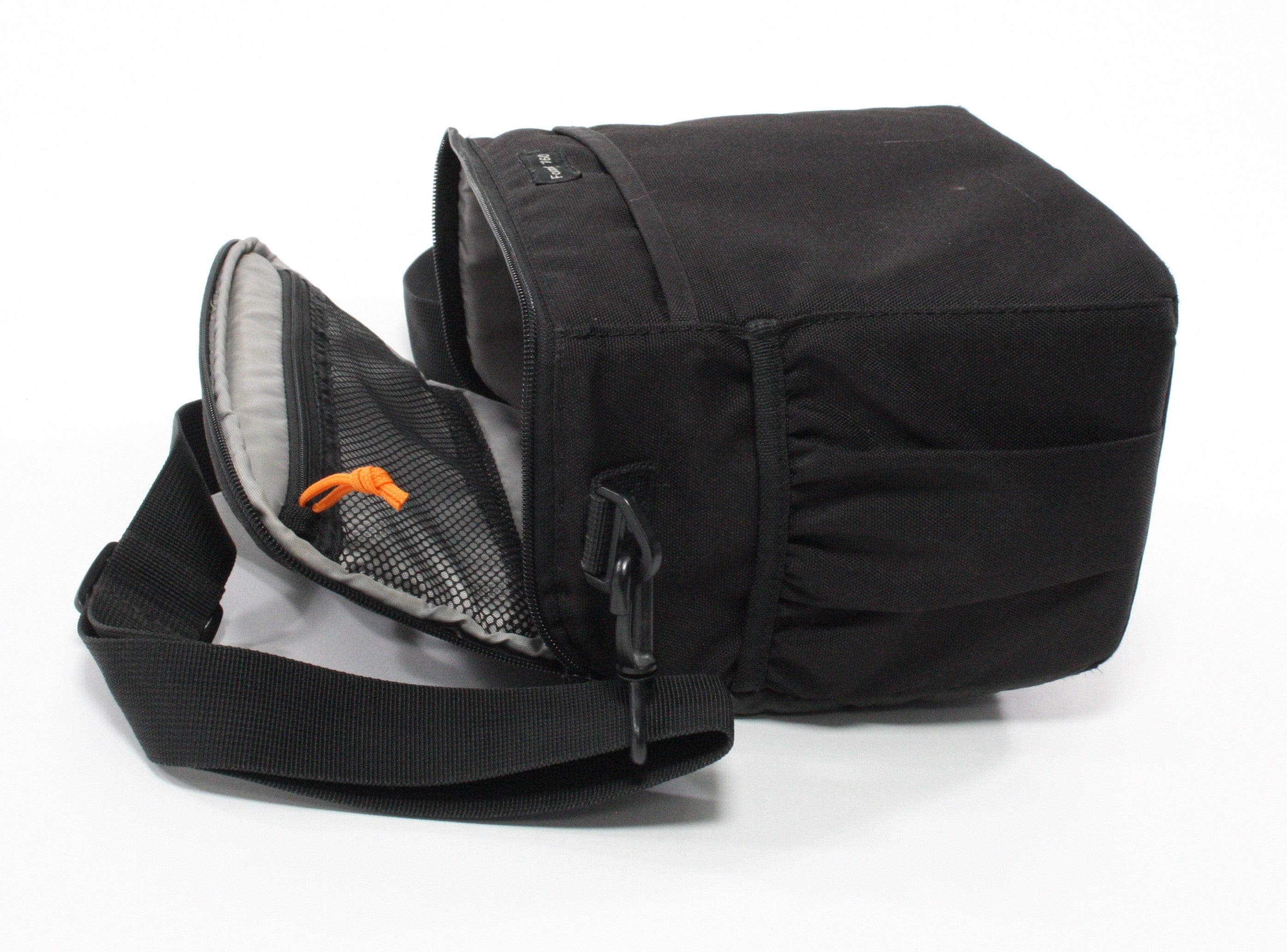 LowePro Format 160 Camera Bag