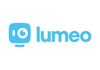 Hanwha LUMEO-PS-PREMIUM-SUPPORT-1Y Lumeo Premium Support