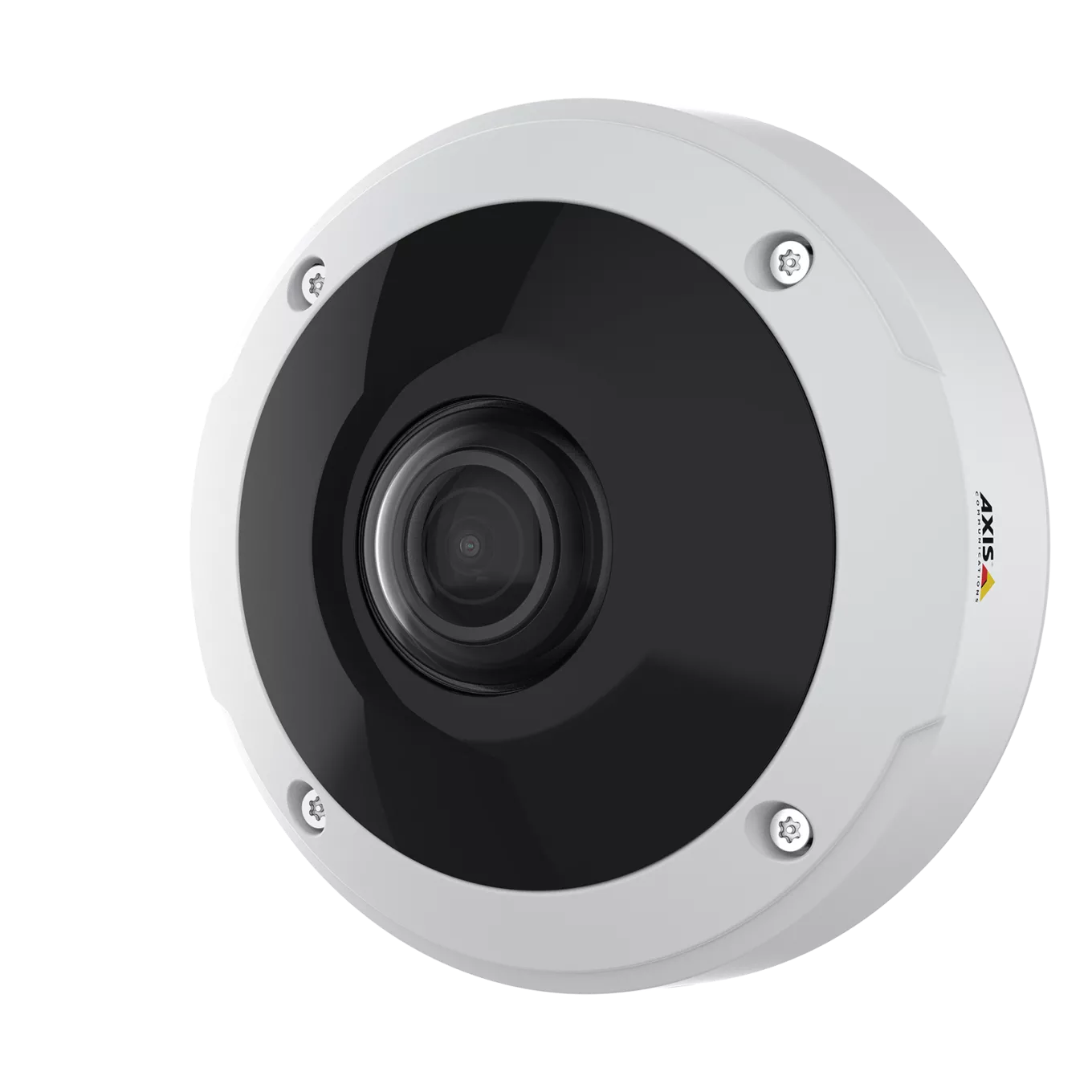 AXIS M3057-PLR Mk II Dome Camera