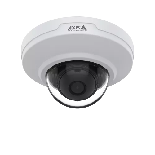 m3085-v ceiling front