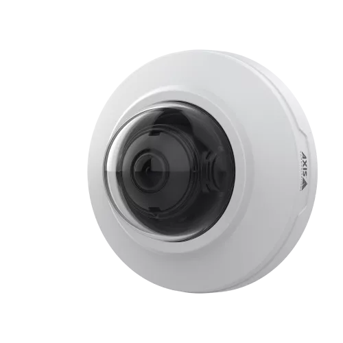 m3086-v wall angle left