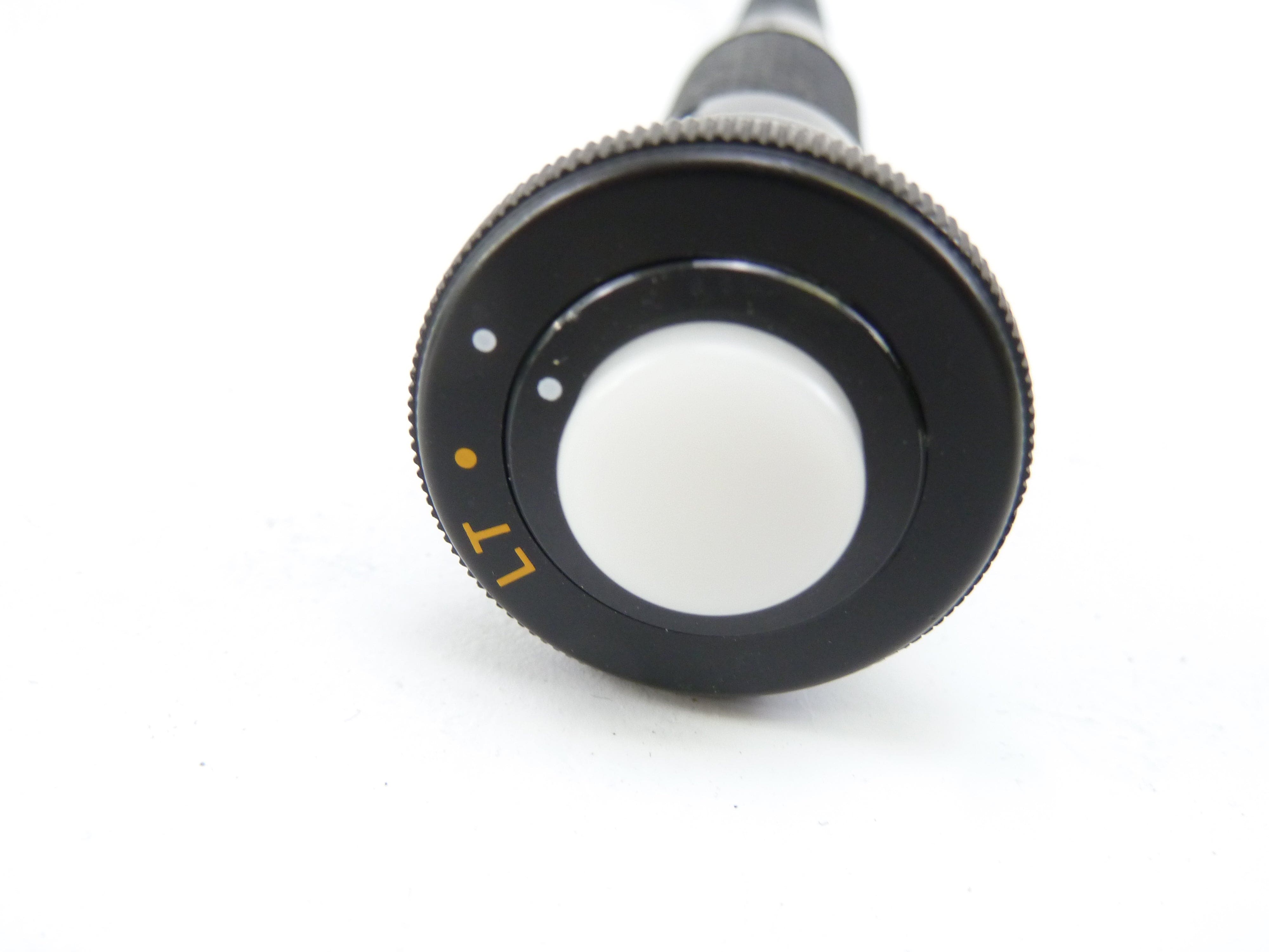 Mamiya 645 AF 1 Meter Coiled Electron Magnetic Release