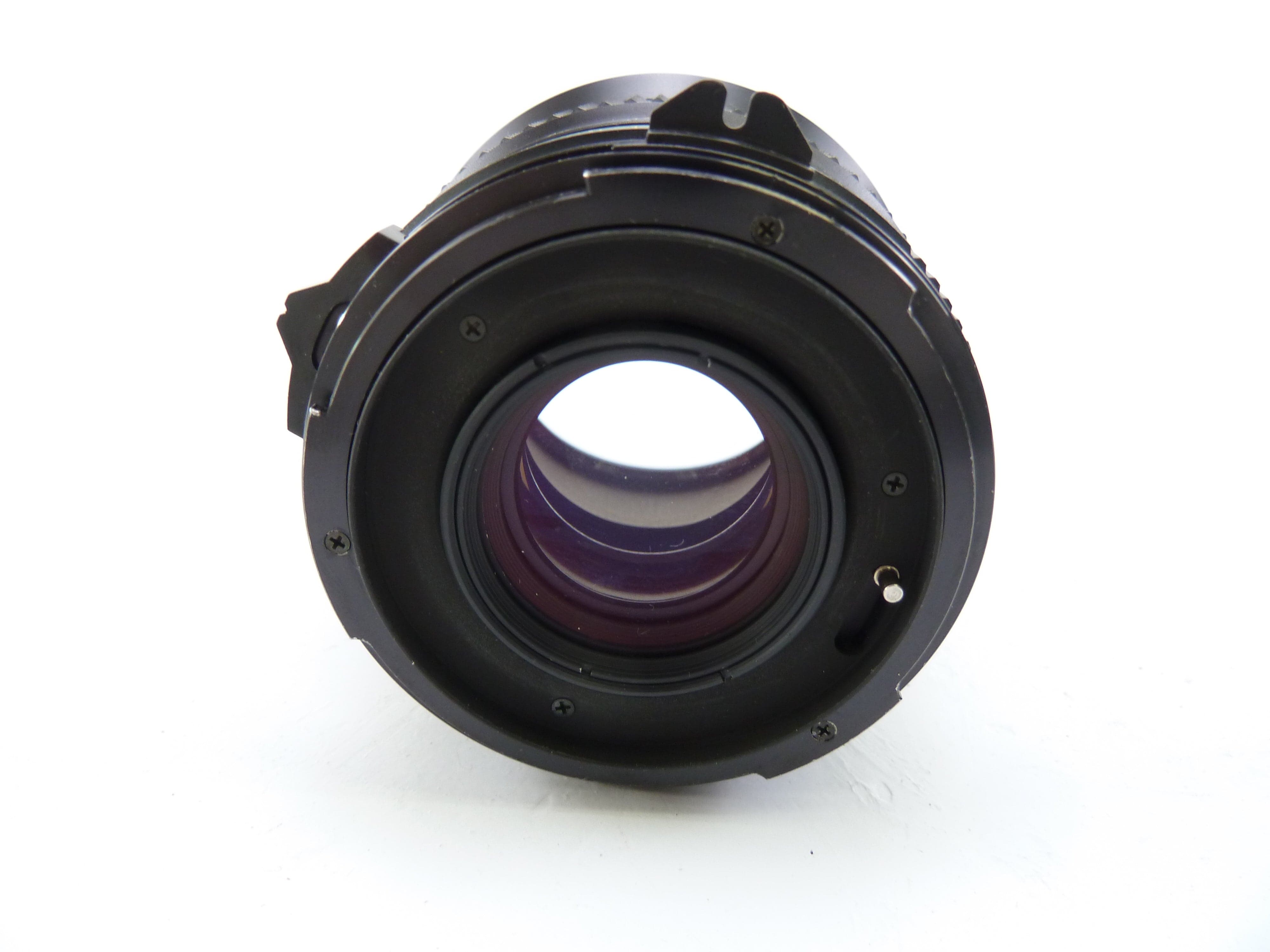Mamiya 645 Pro 45MM f2.8 C Wide Angle Lens
