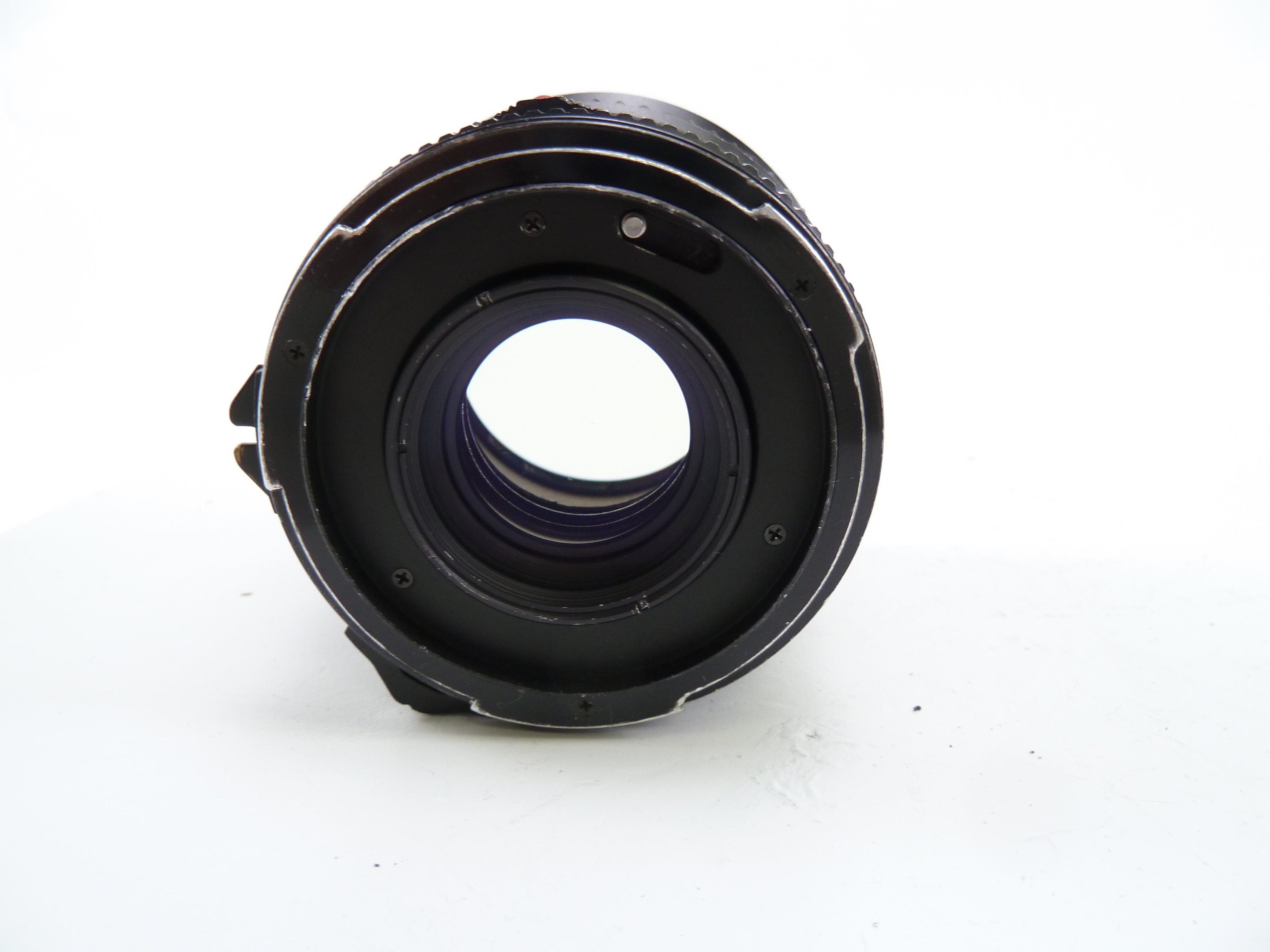 Mamiya 645 Pro 45MM f2.8 C Wide Angle Lens