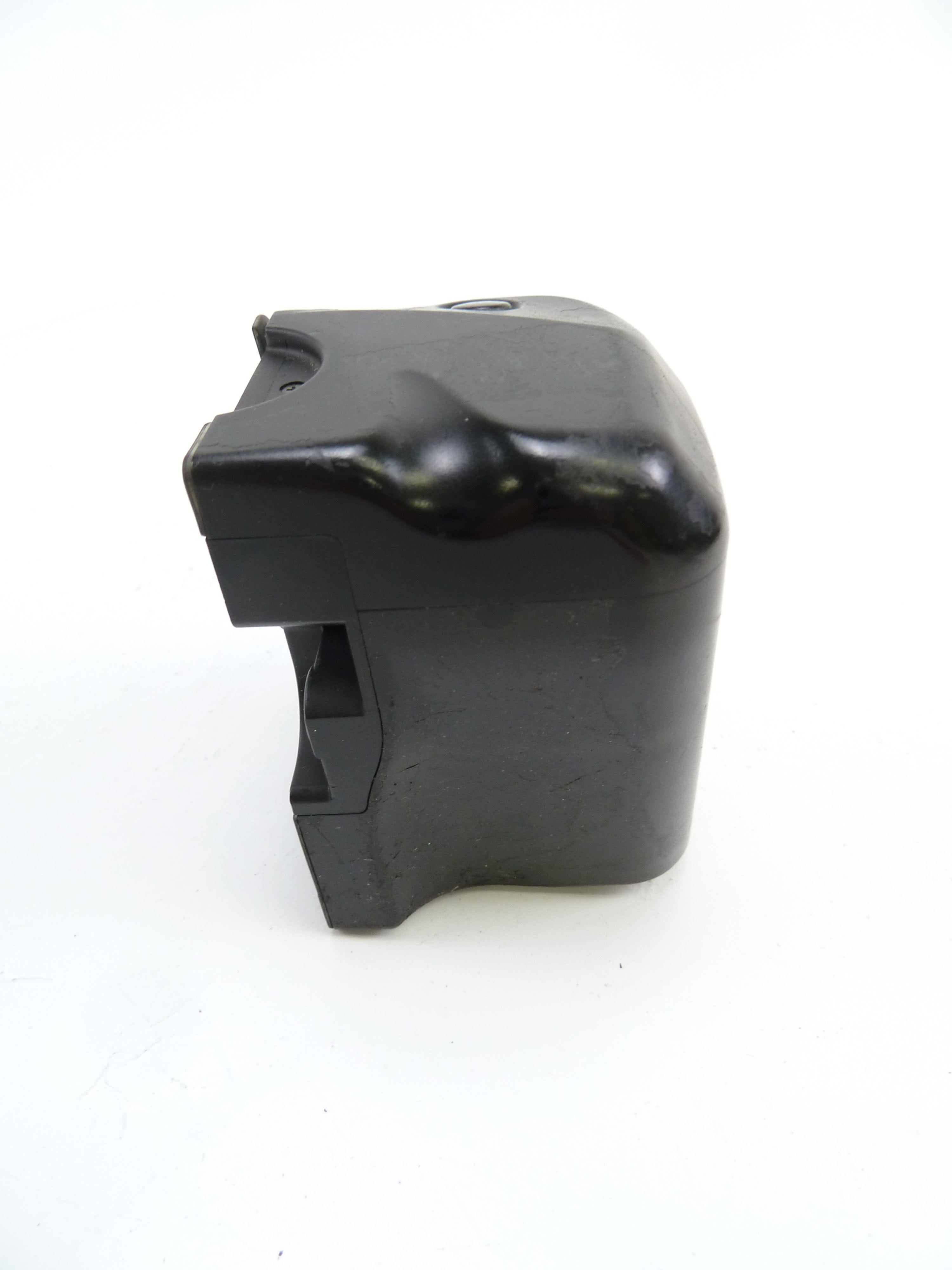 Mamiya 645 Pro SV Motor Grip