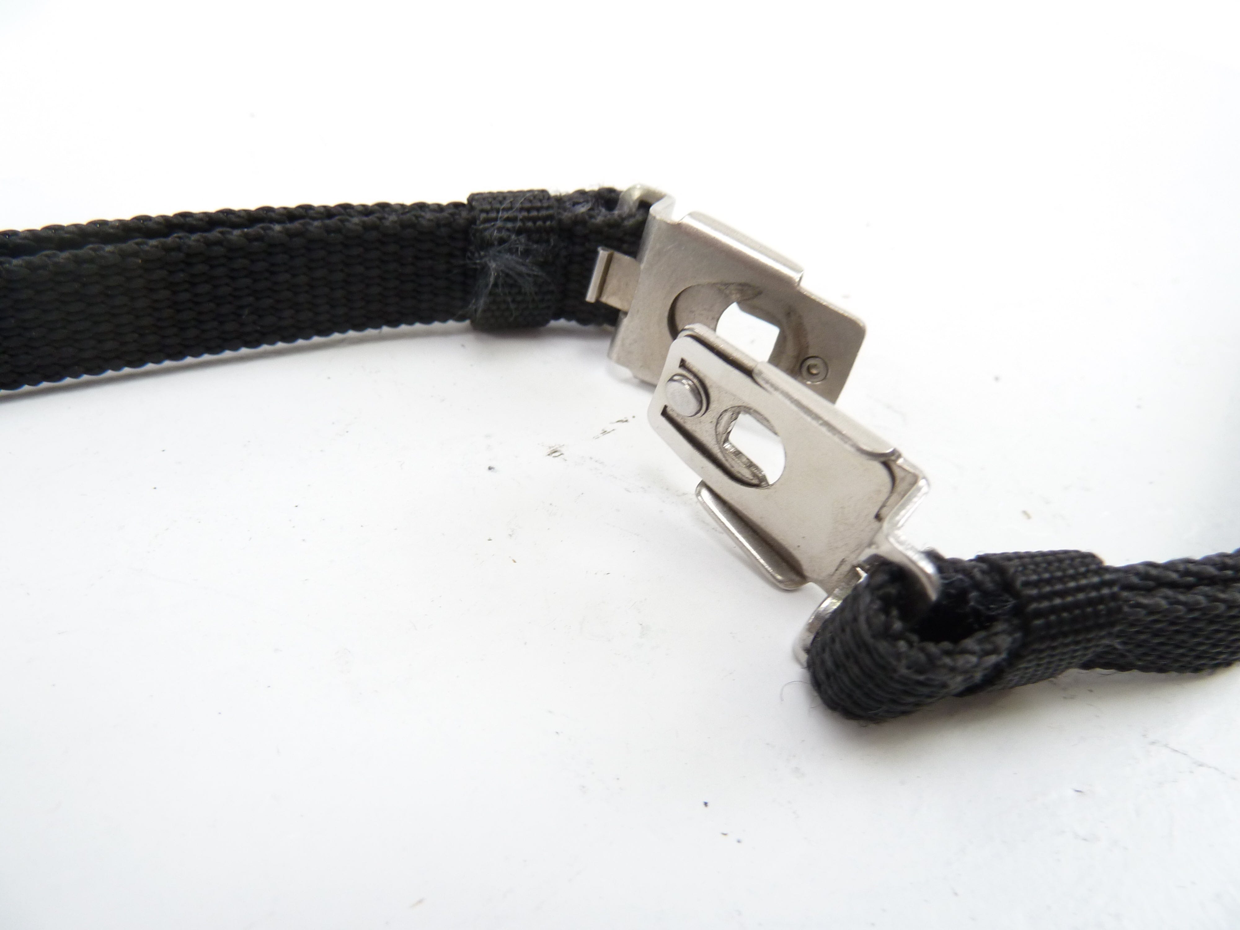 Mamiya Padded Strap for Mamiya M645 Cameras and RB/RZ67