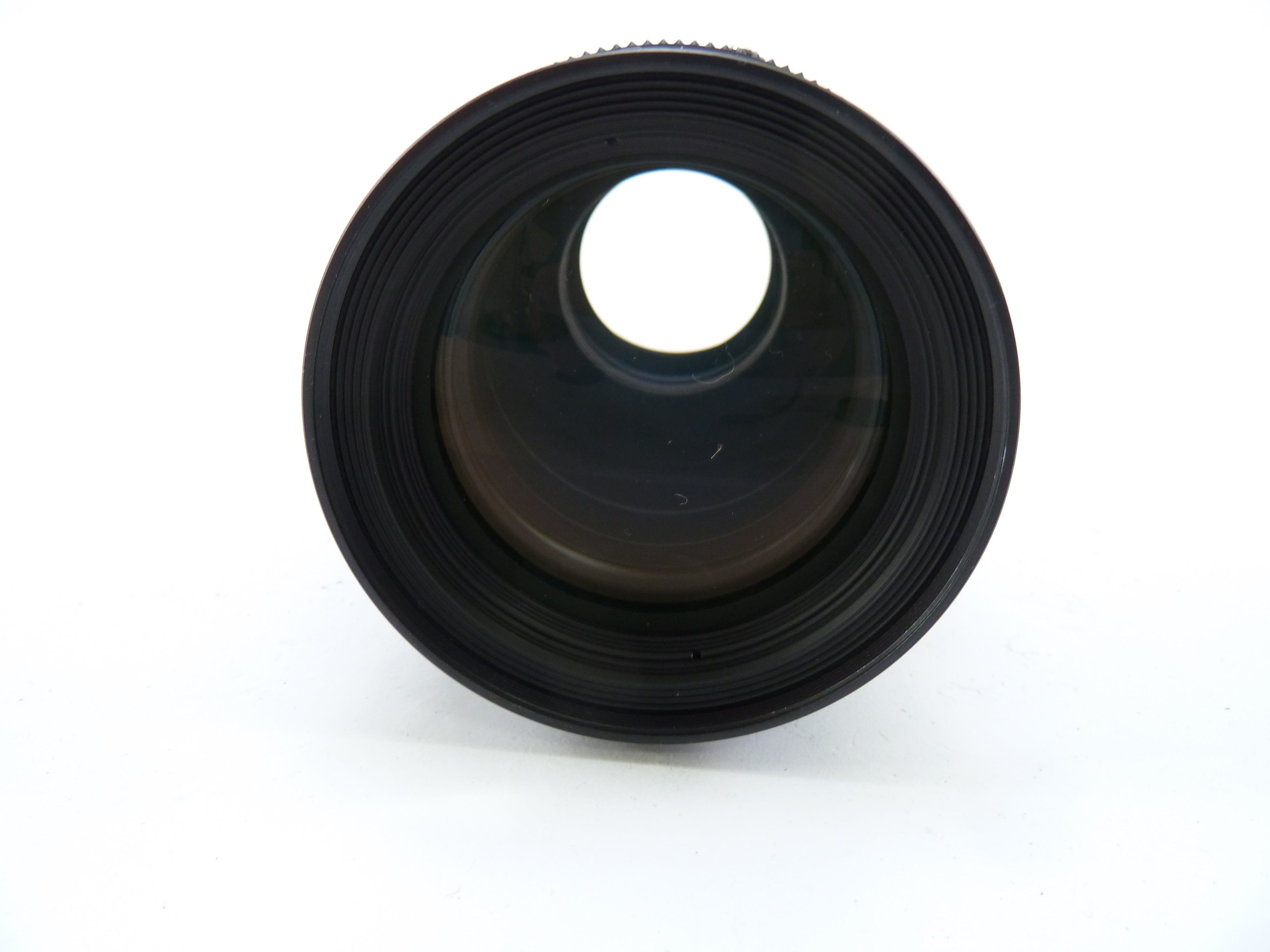 Mamiya RB K/L 250MM F4.5 L-A Telephoto Lens