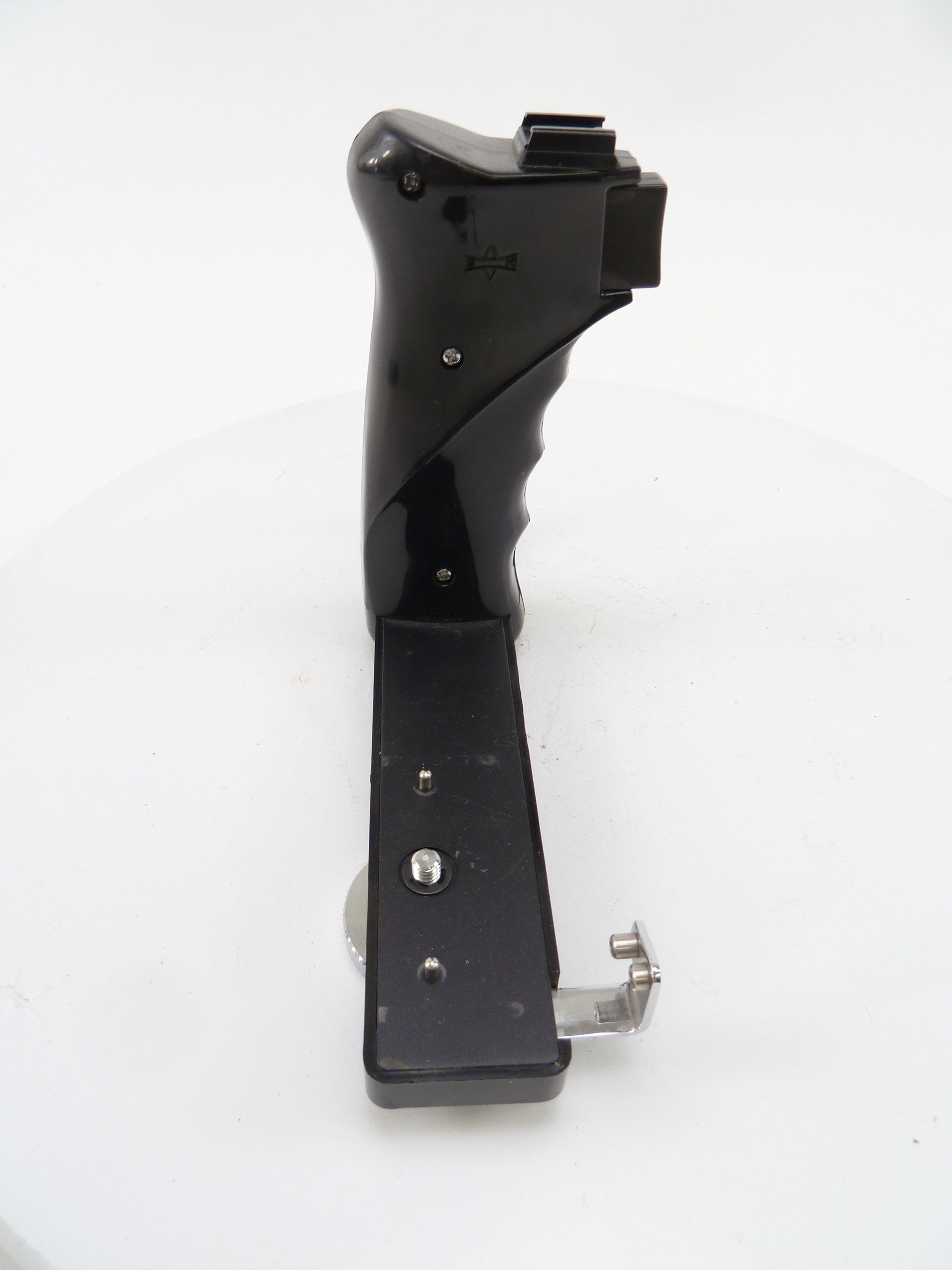 Mamiya RB/RZ67 Large Left Hand Grip