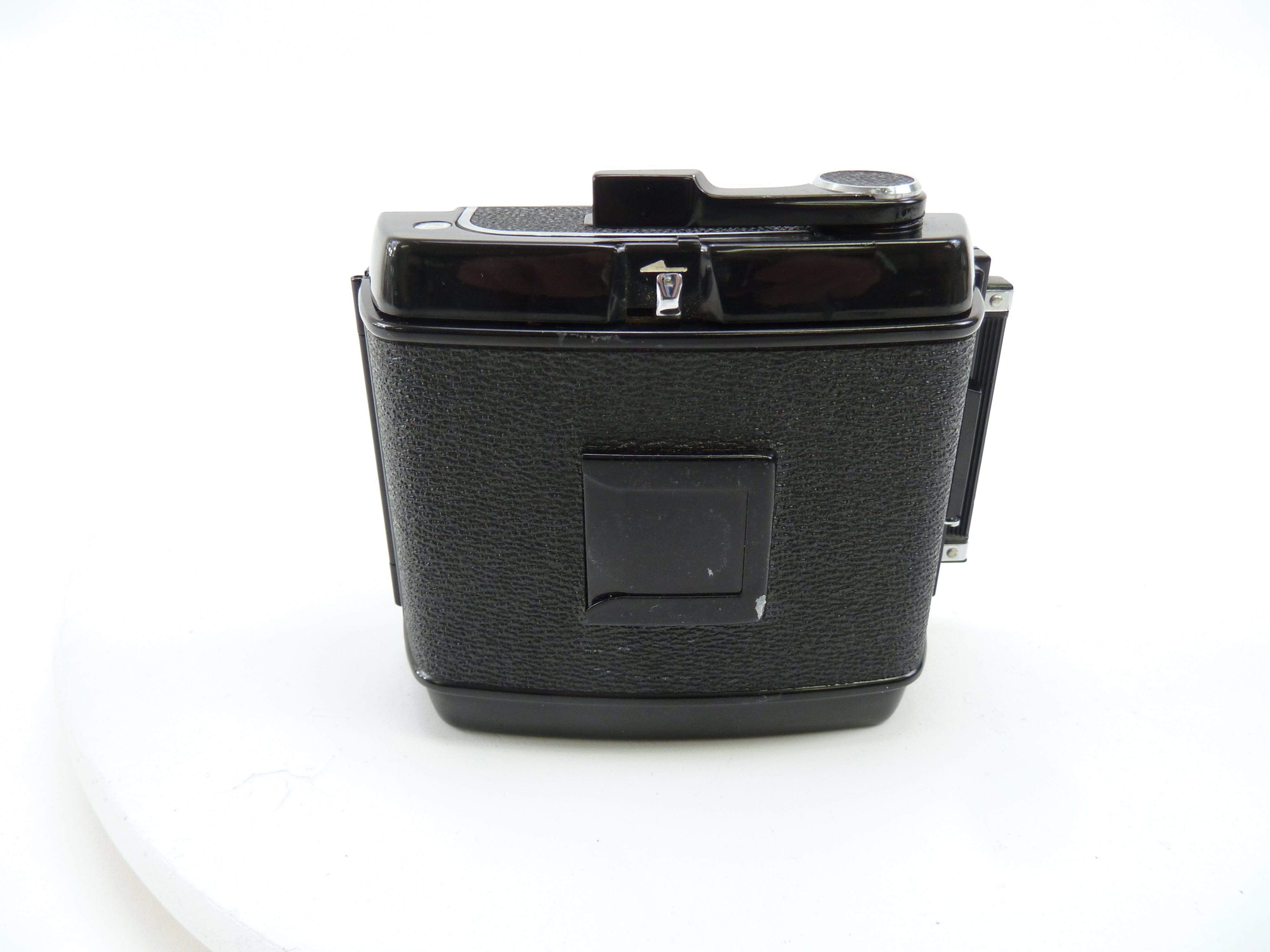 Mamiya RB67 120 Film Magazine